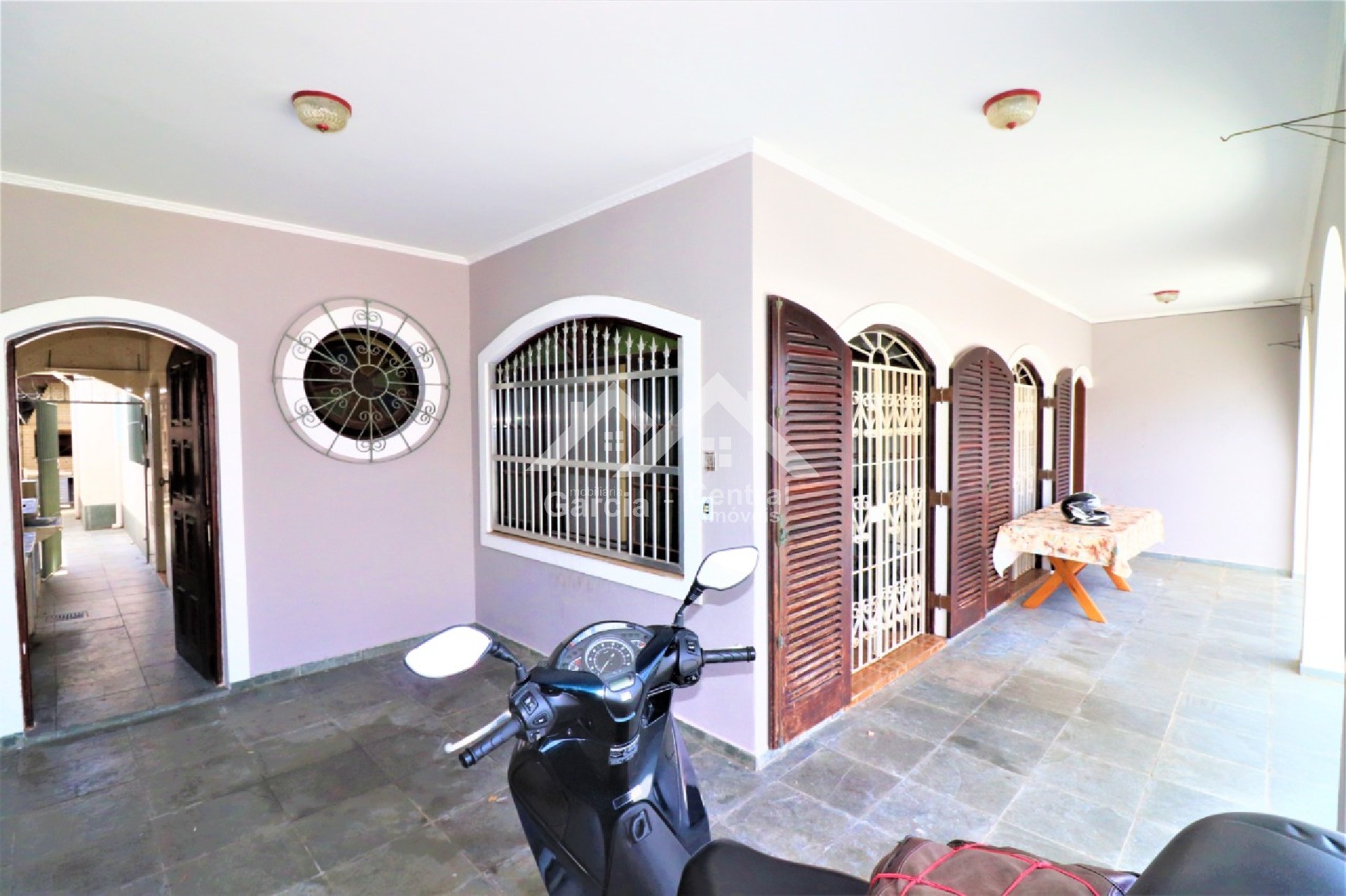 Foto 3 - Casa em Peruíbe