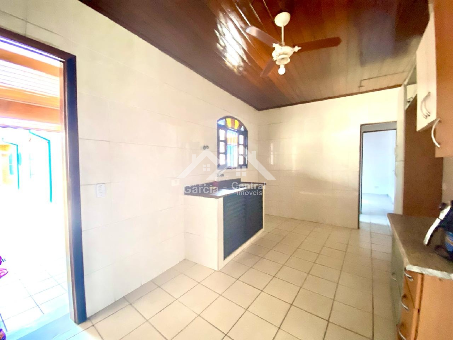 Foto 21 - Casa em Peruíbe