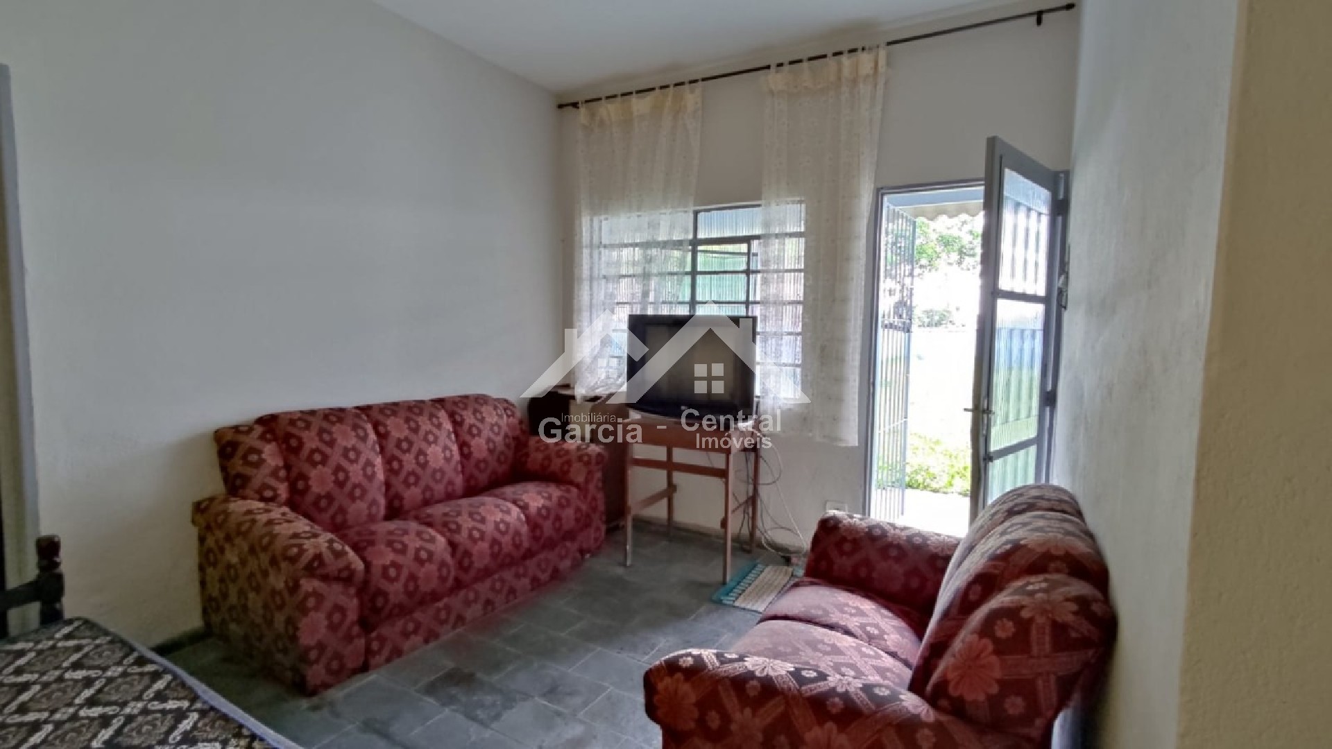 Foto 4 - Casa em Peruíbe