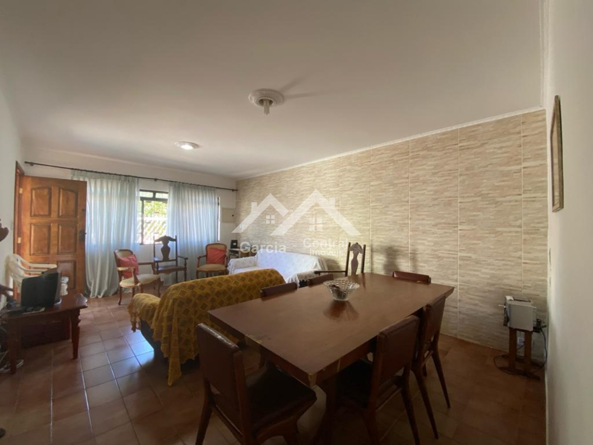 Foto 5 - Casa em Peruíbe