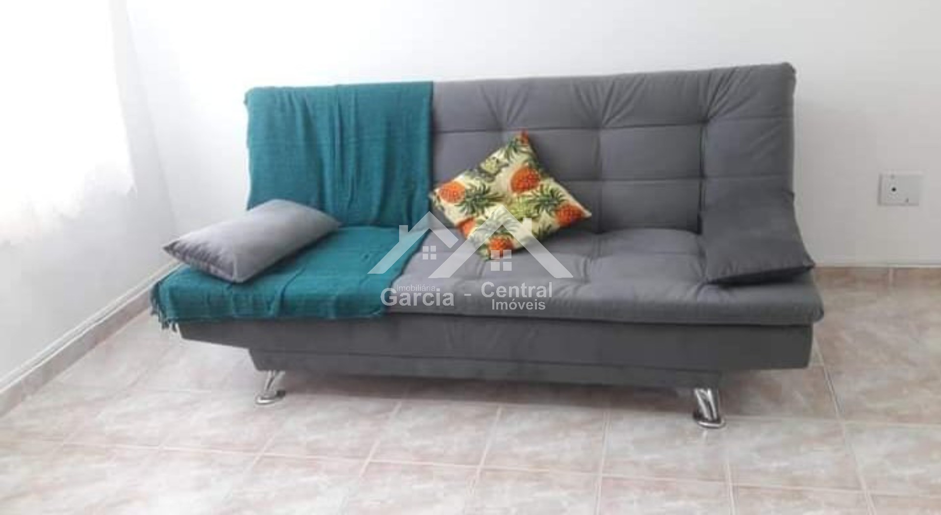 Foto 3 - Apartamento em Peruíbe