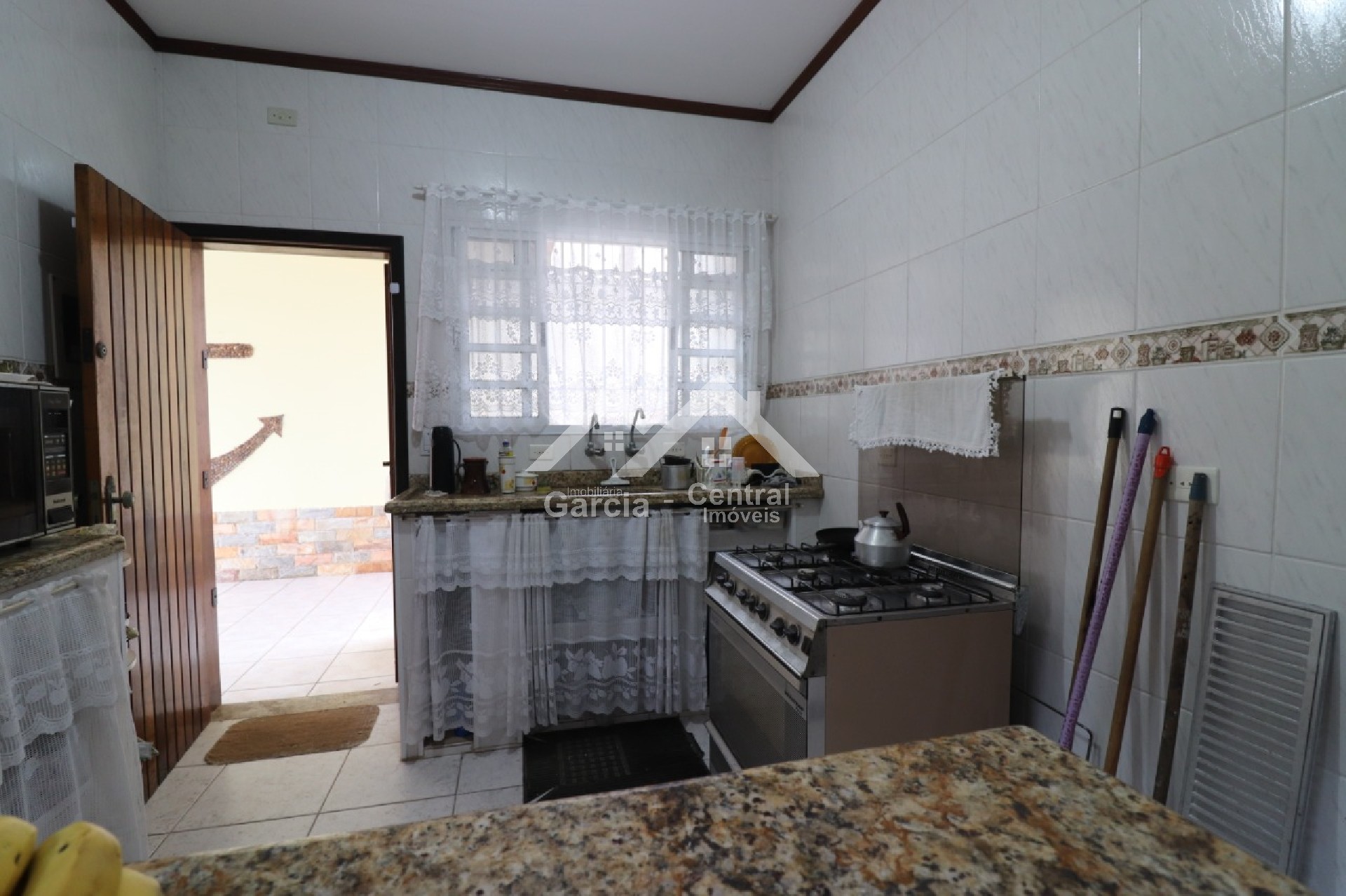 Foto 7 - Casa em Peruíbe