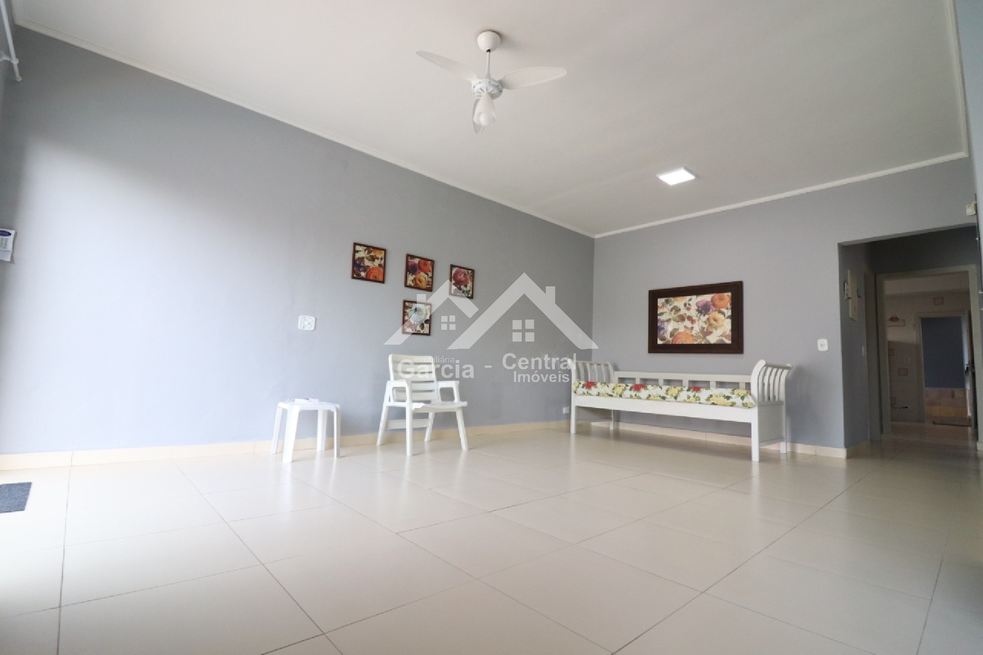 Foto 7 - Casa em Peruíbe