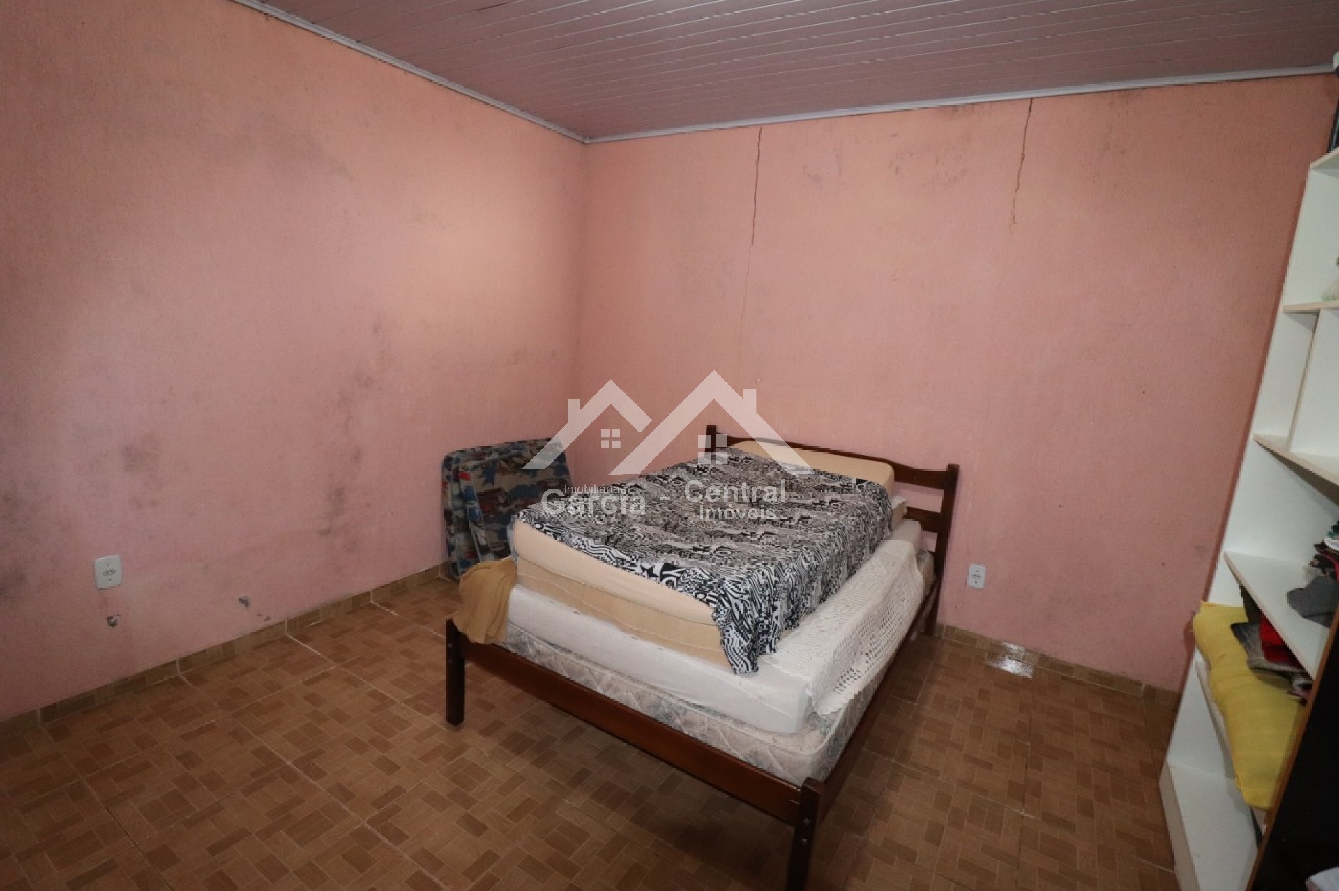 Foto 7 - Casa em Peruíbe