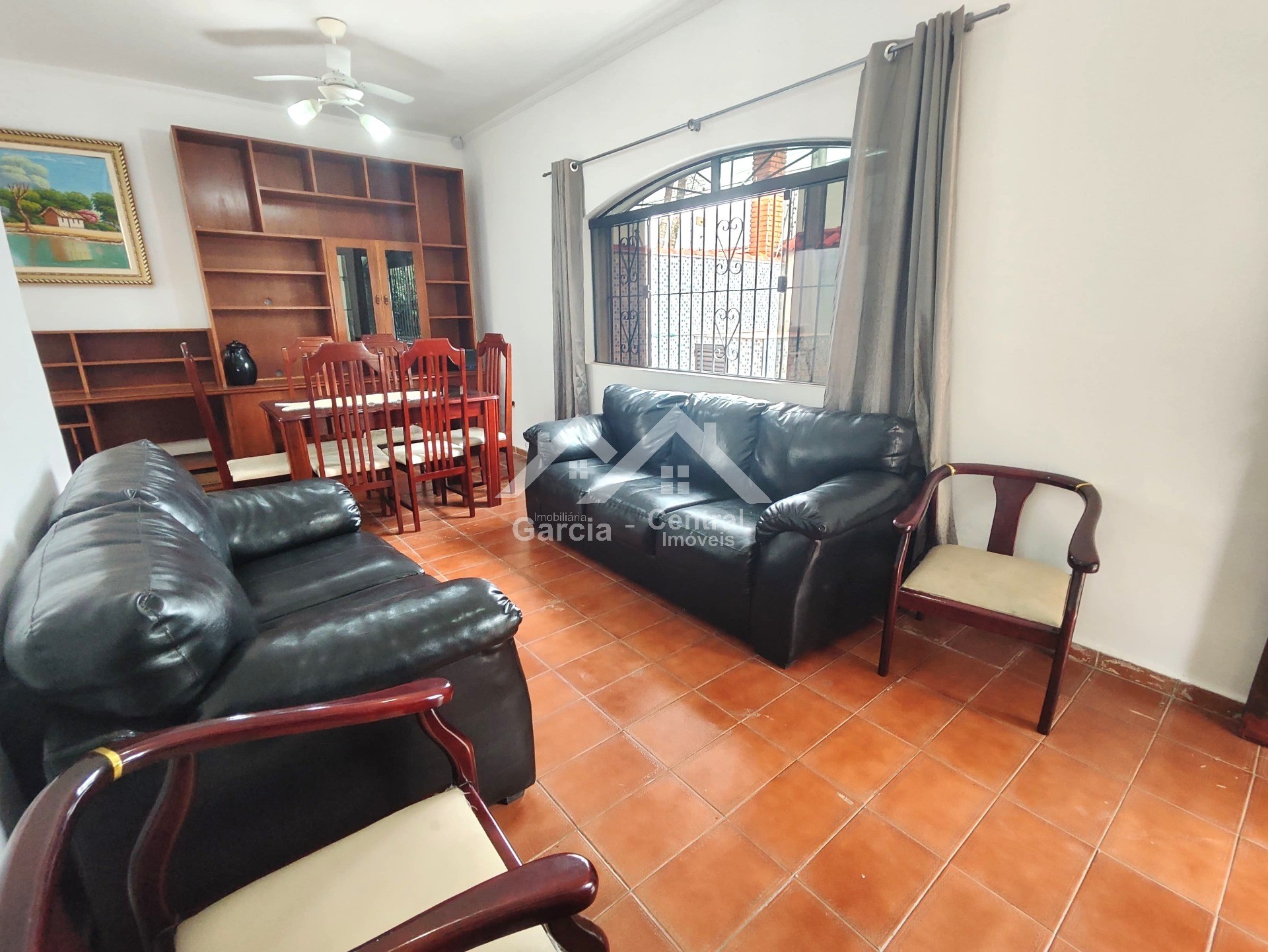 Foto 4 - Casa em Peruíbe
