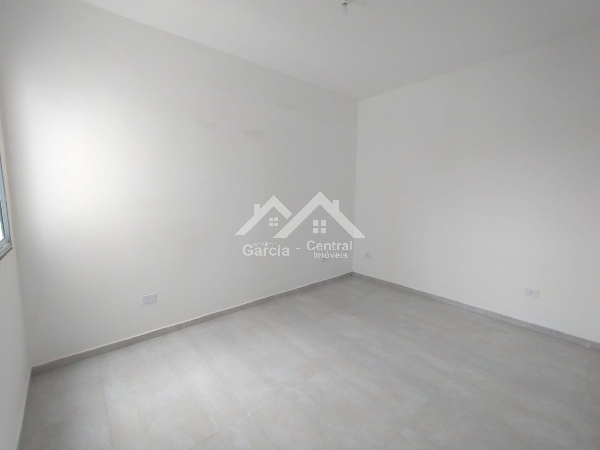 Foto 7 - Apartamento em Peruíbe