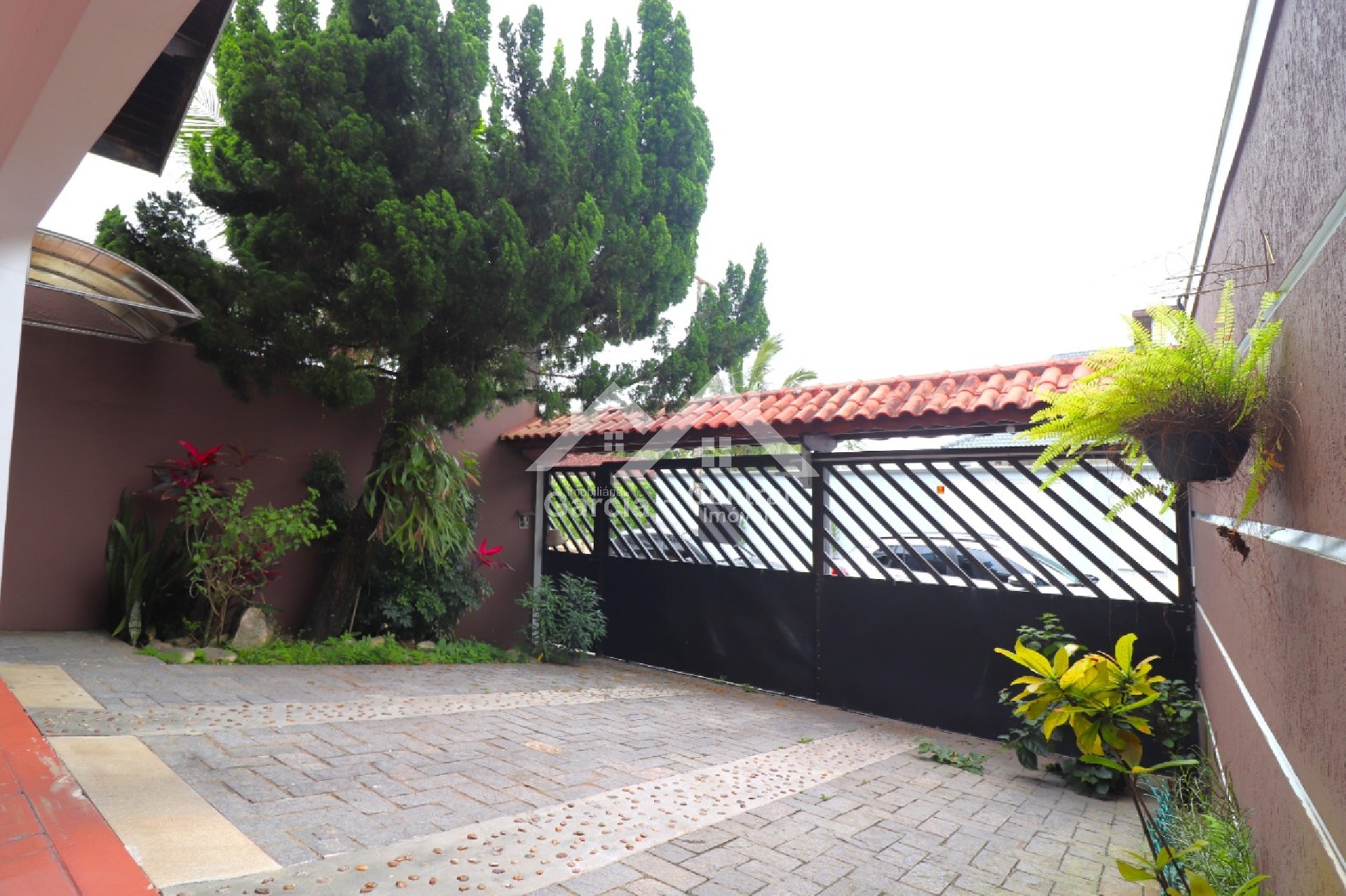 Foto 19 - Sobrado em Peruíbe