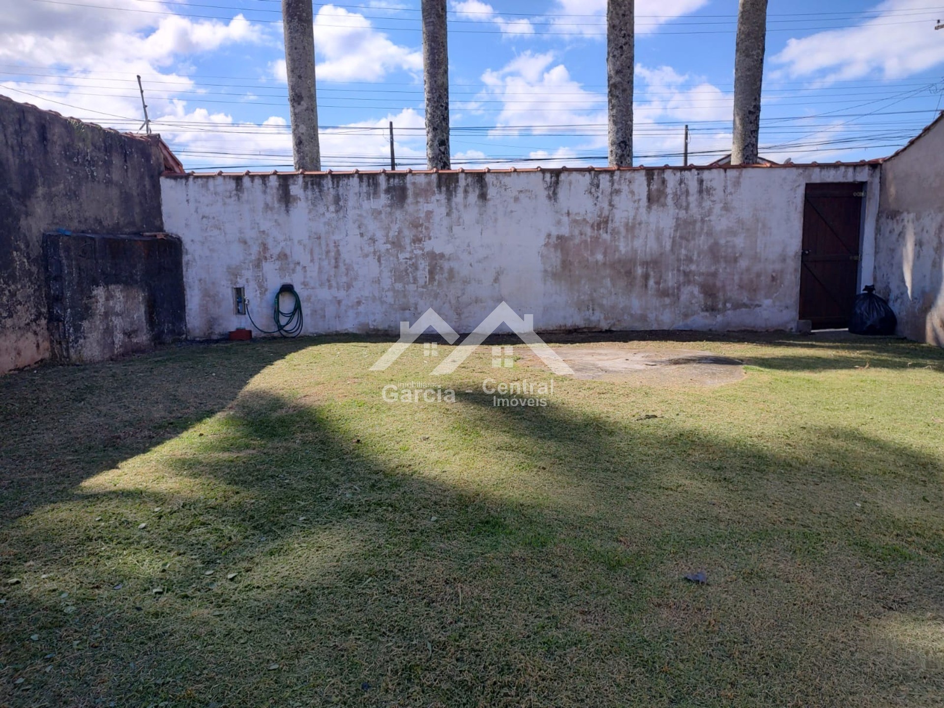 Foto 5 - Terreno em Peruíbe