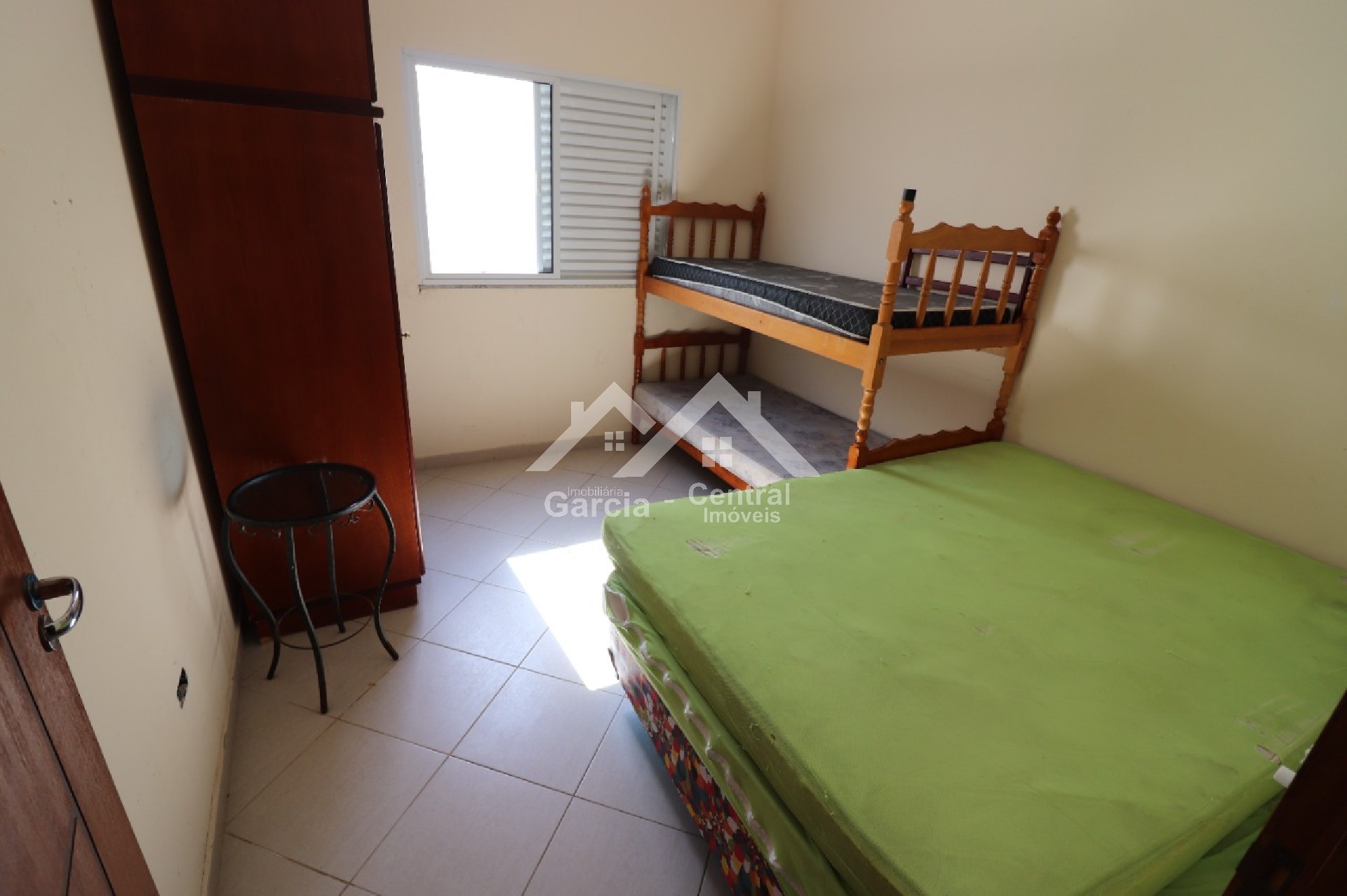 Foto 10 - Casa em Peruíbe