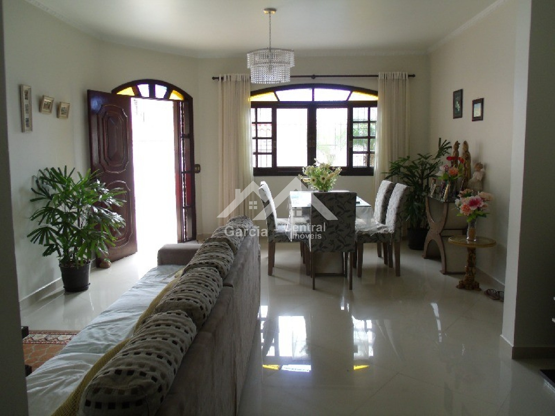 Foto 16 - Casa em Peruíbe