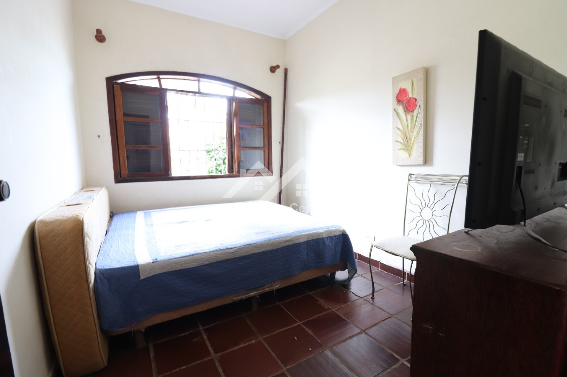 Foto 18 - Casa em Peruíbe