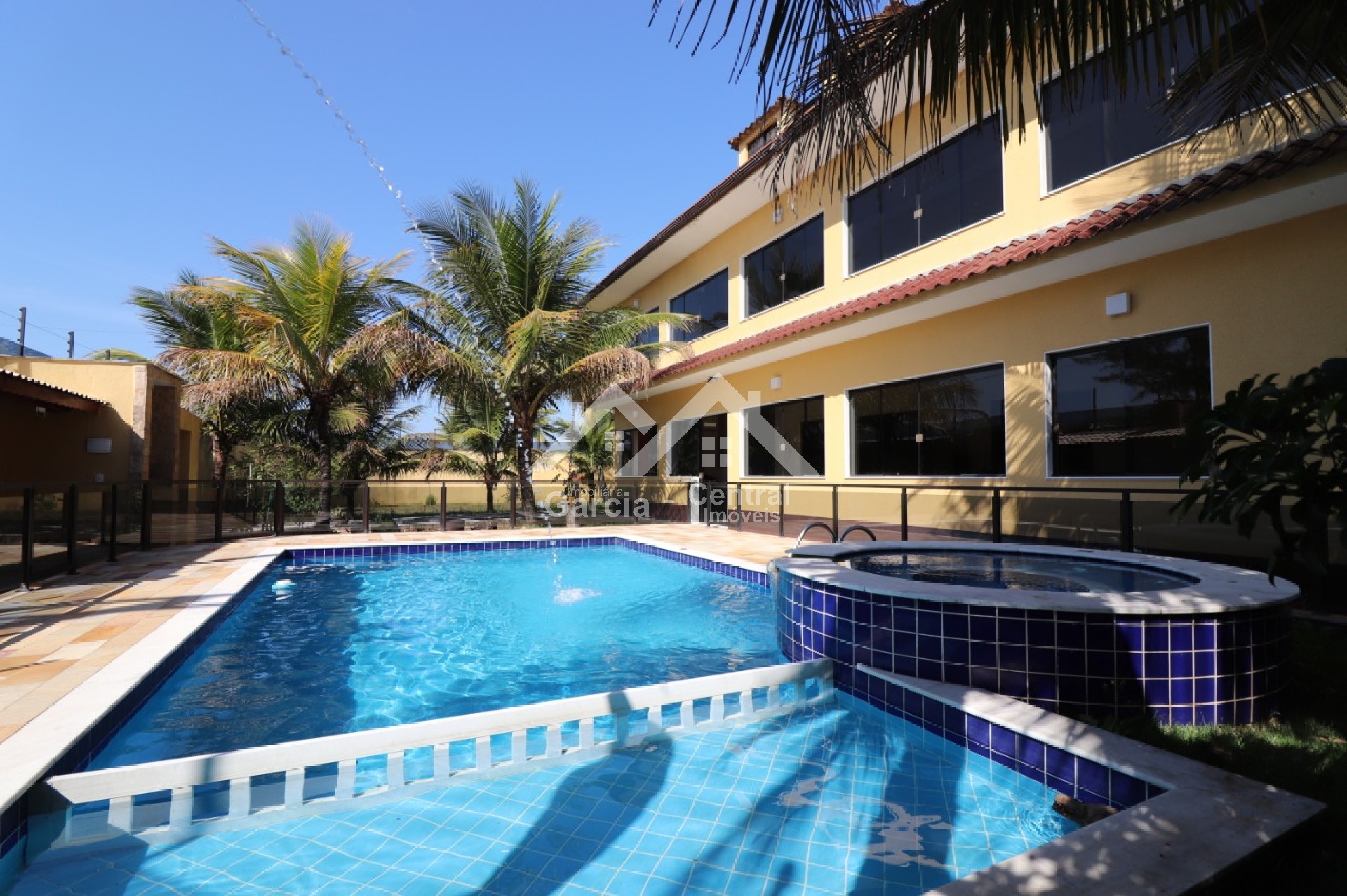 Casa em Peruíbe