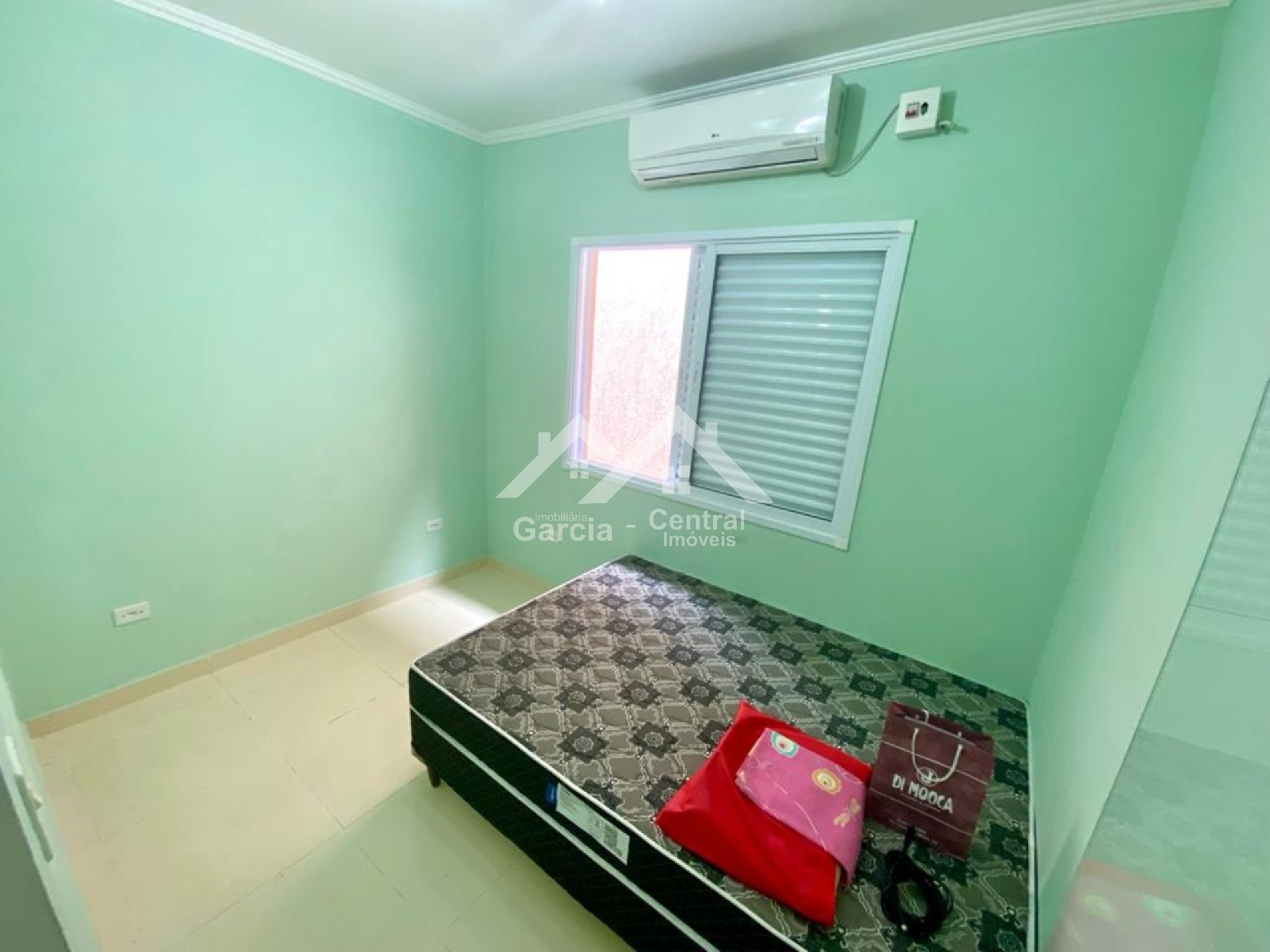 Foto 6 - Casa em Peruíbe