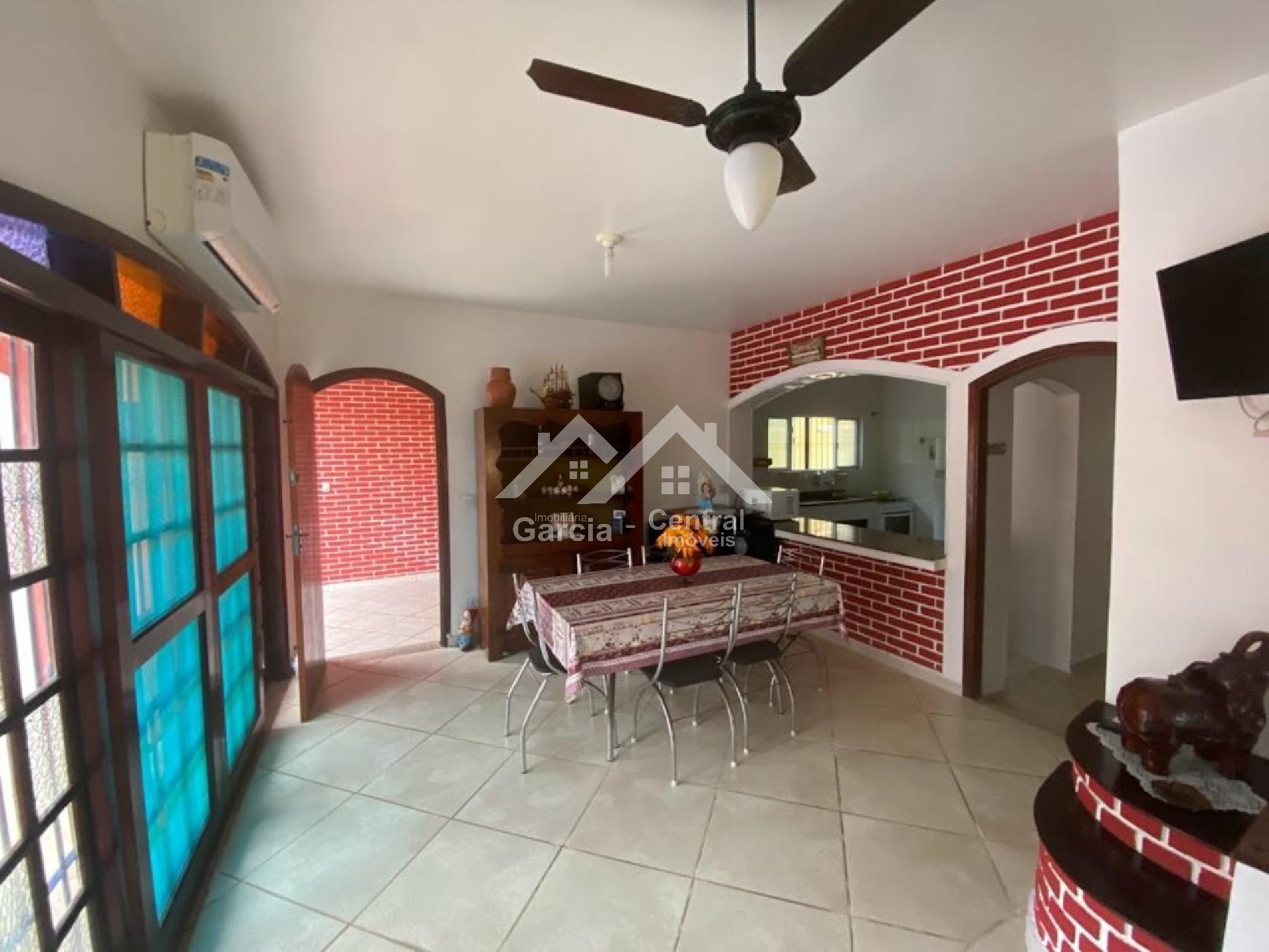 Foto 5 - Casa em Peruíbe