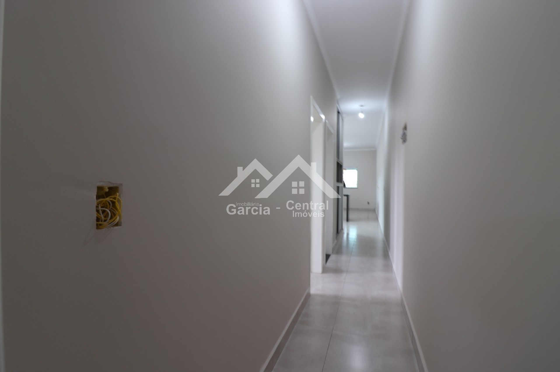 Foto 10 - Casa em Peruíbe