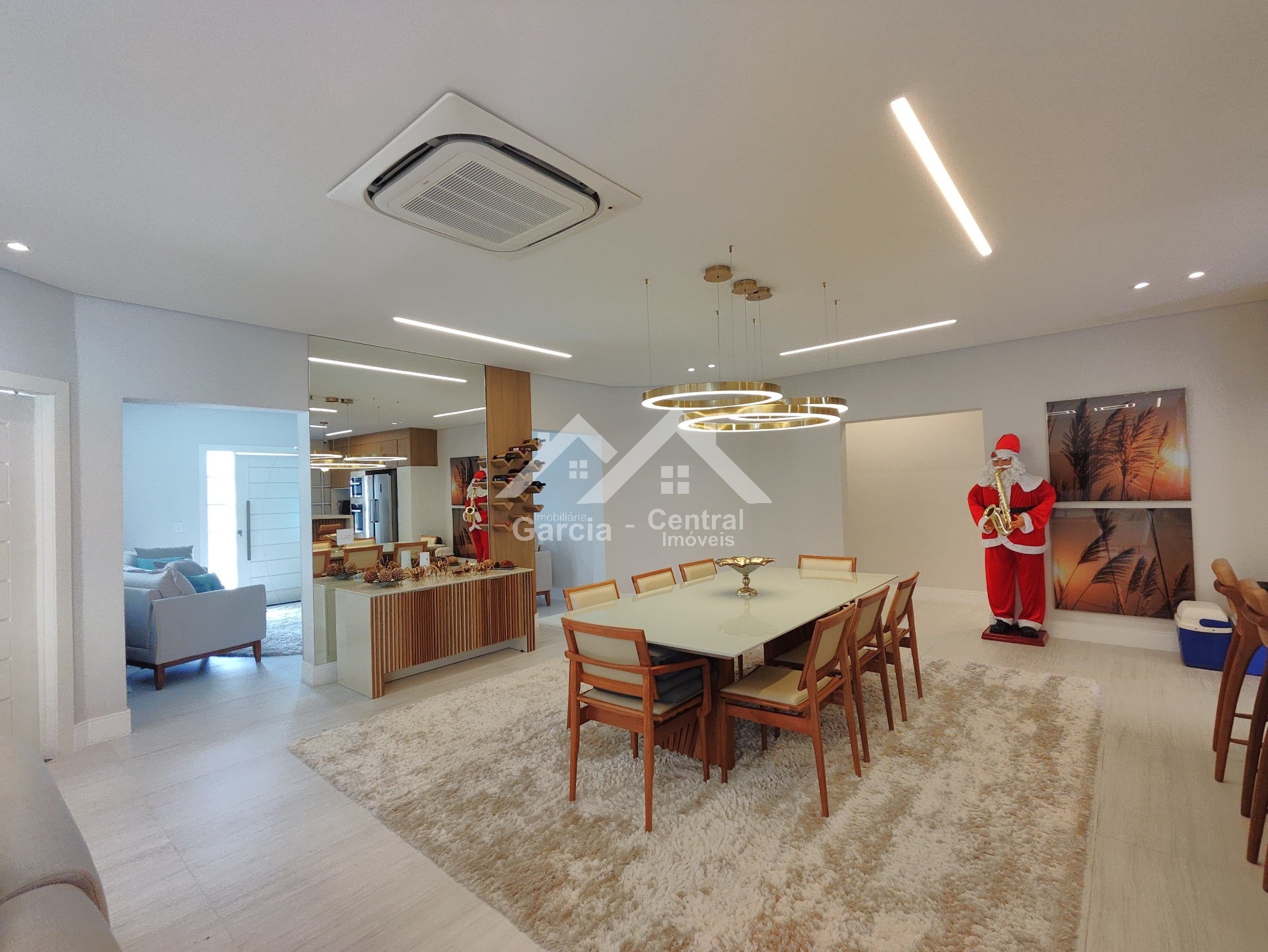 Foto 7 - Casa em Peruíbe