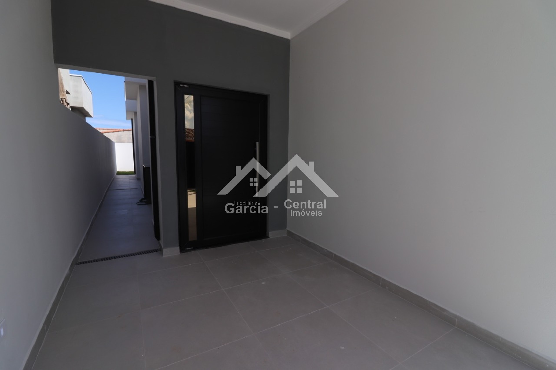 Foto 4 - Casa em Peruíbe