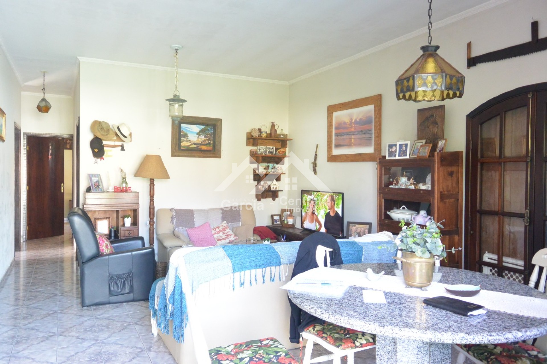 Foto 3 - Casa em Peruíbe