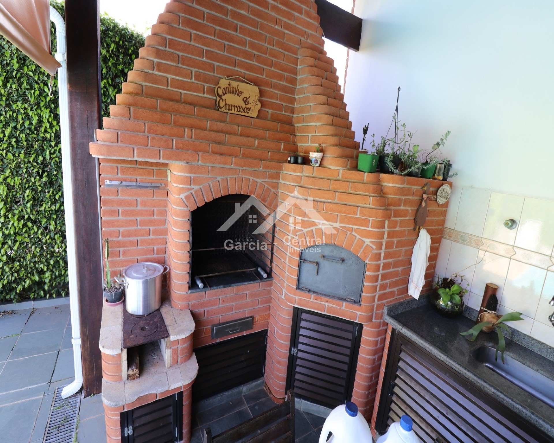 Foto 4 - Casa em Peruíbe