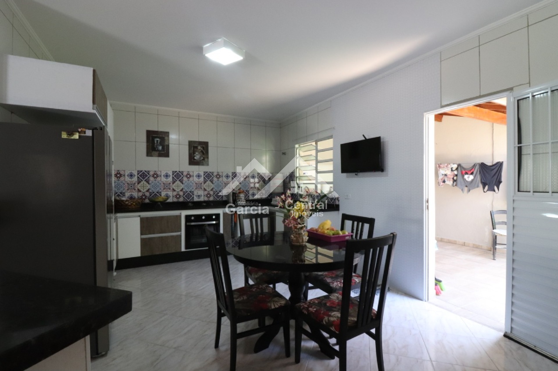 Foto 11 - Casa em Peruíbe