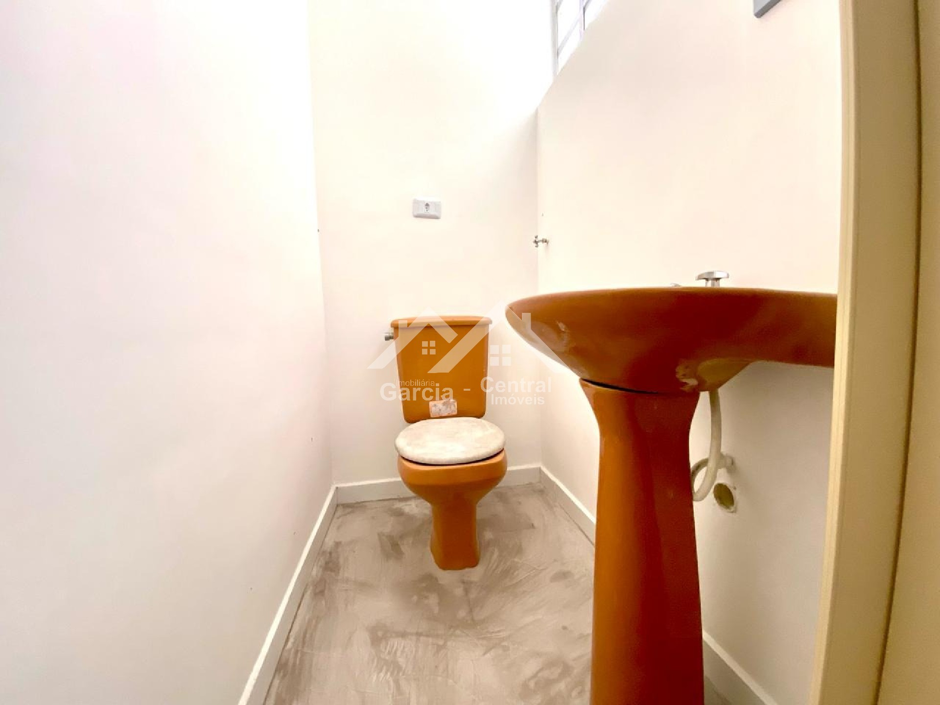 Foto 10 - Apartamento em Peruíbe