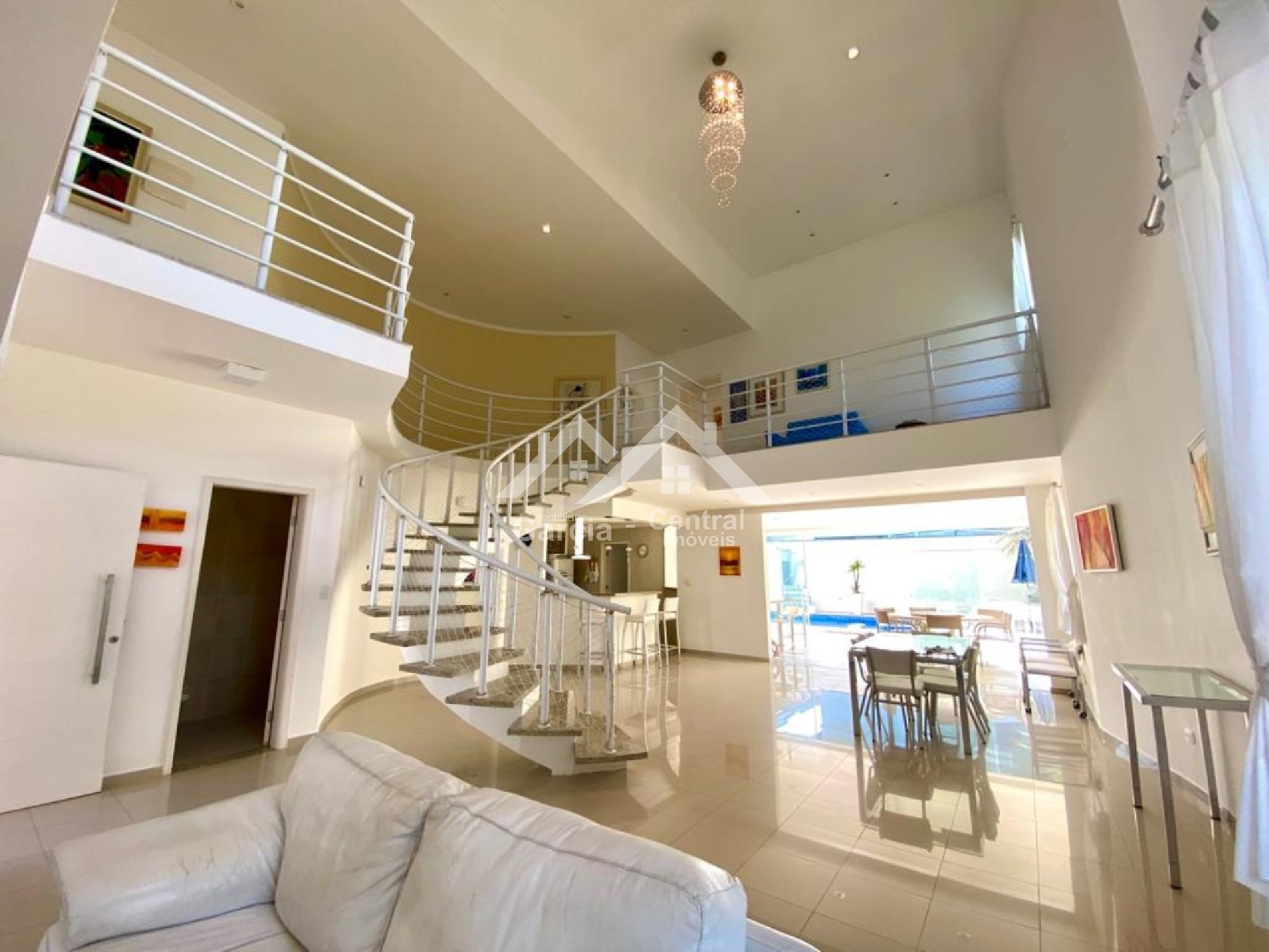 Foto 4 - Casa em Peruíbe