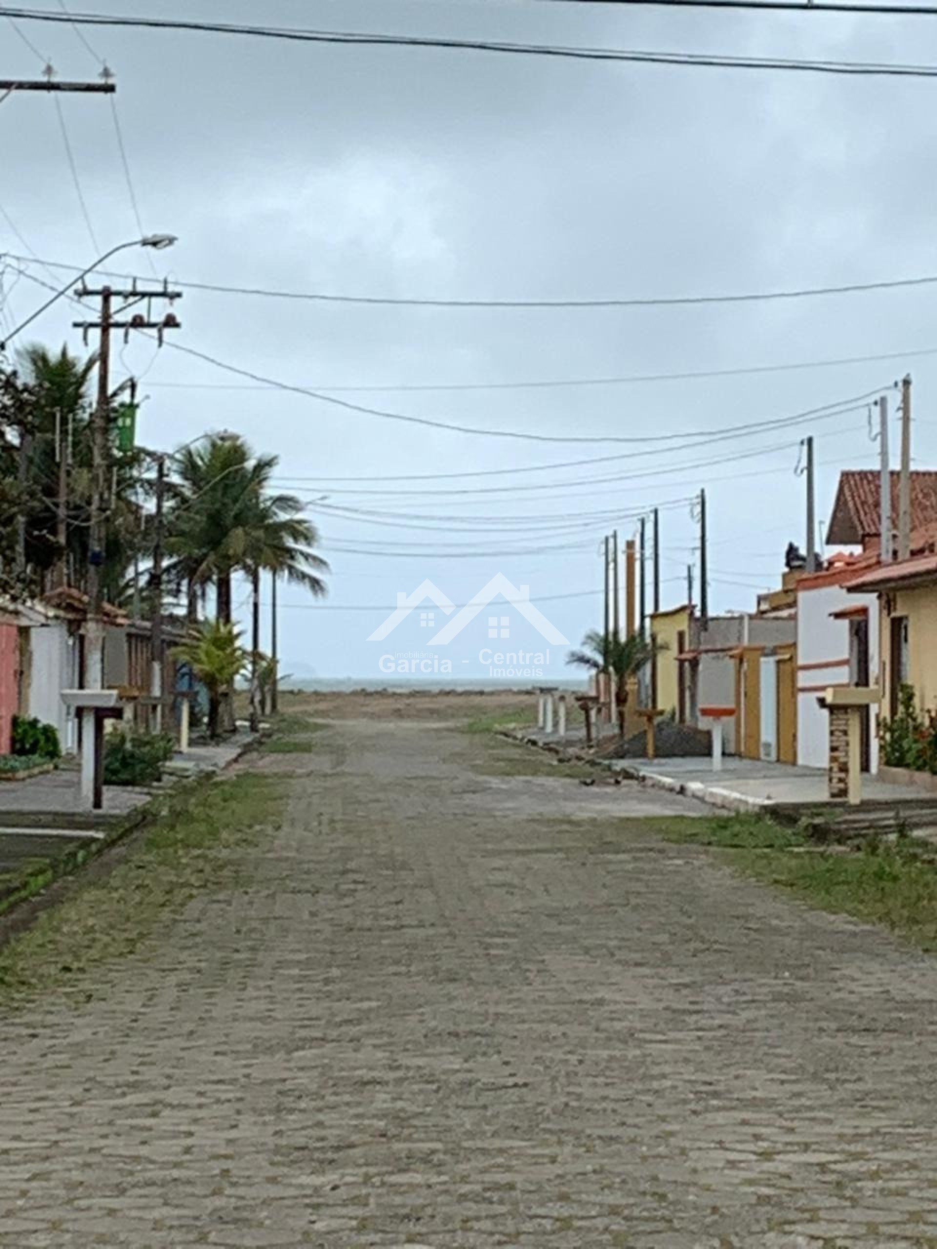 Foto 5 - Terreno em Peruíbe