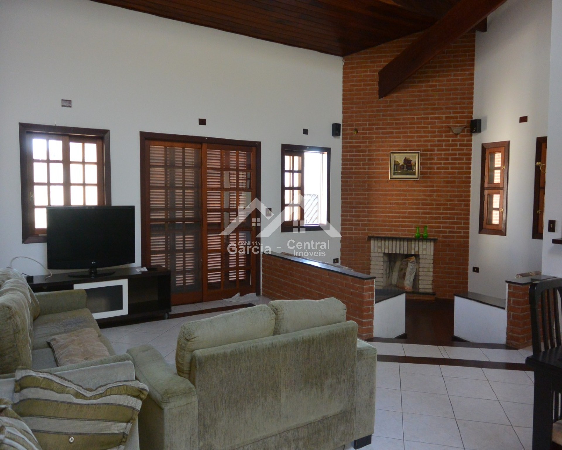 Foto 6 - Casa em Peruíbe no bairro Ribamar