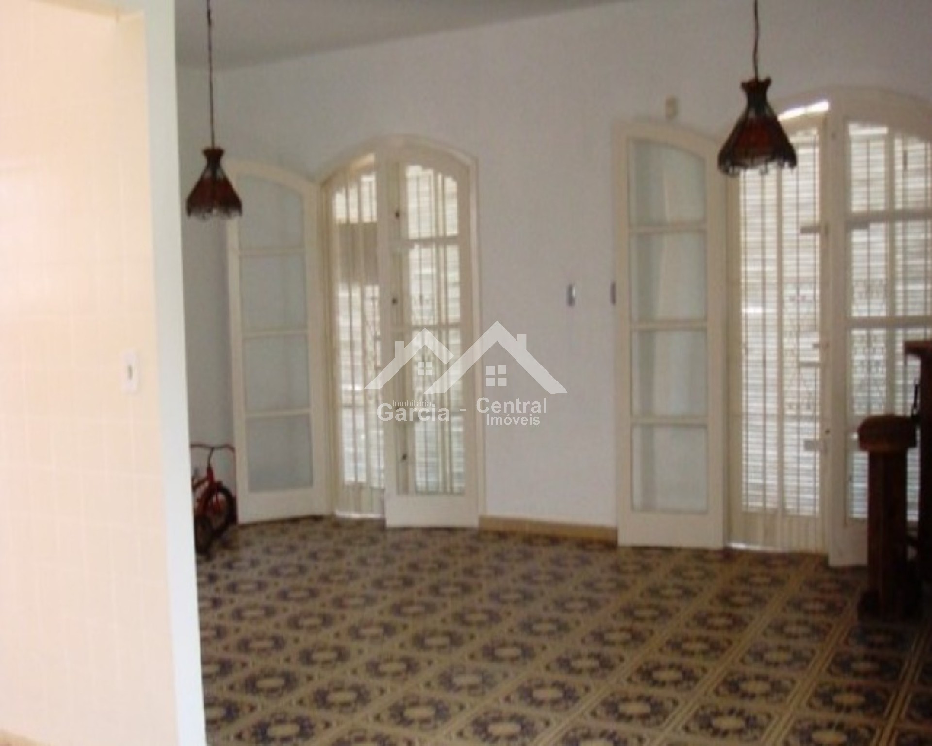 Foto 5 - Casa em Peruíbe no bairro São João Batista