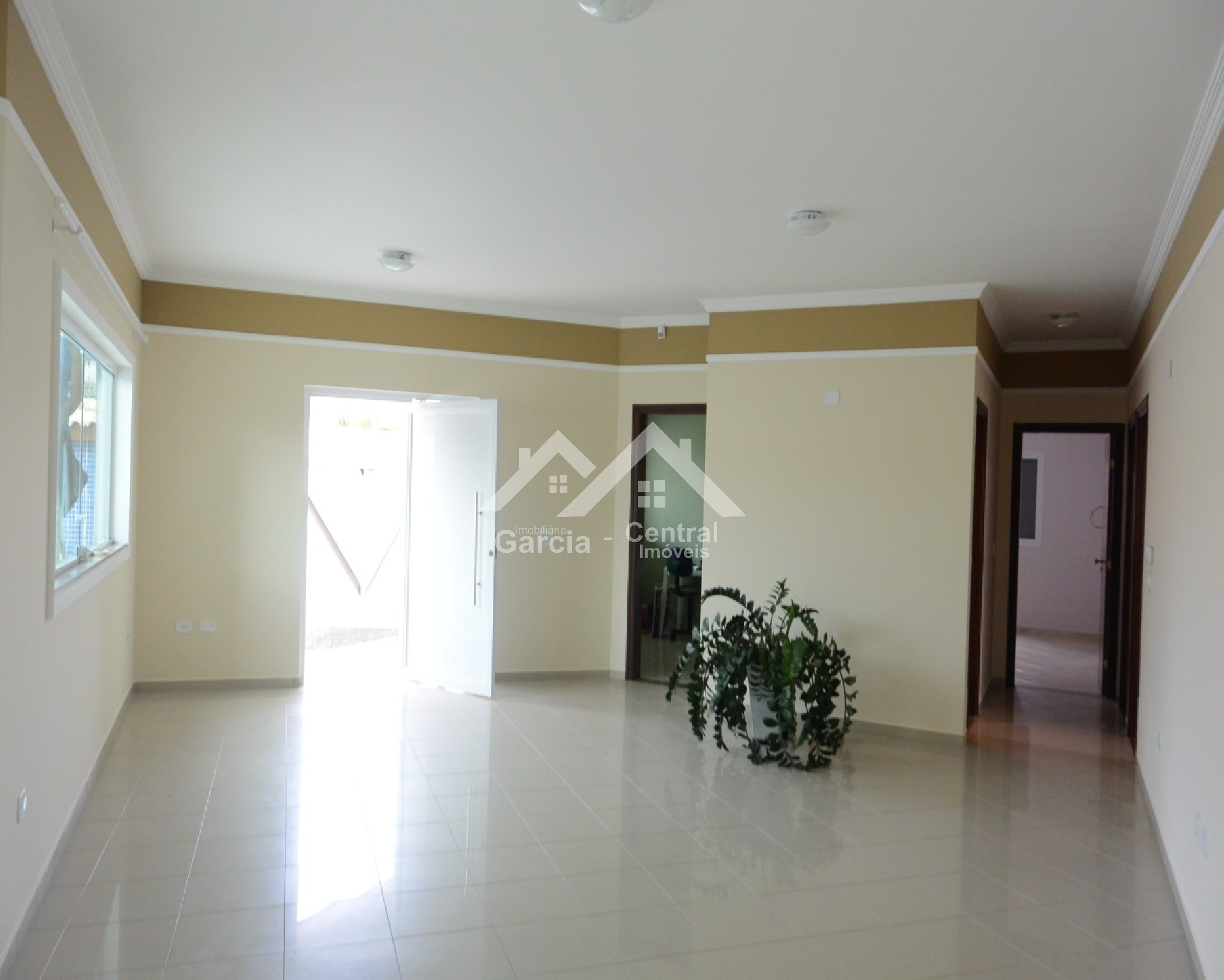 Foto 5 - Casa em Peruíbe no bairro Stella Maris