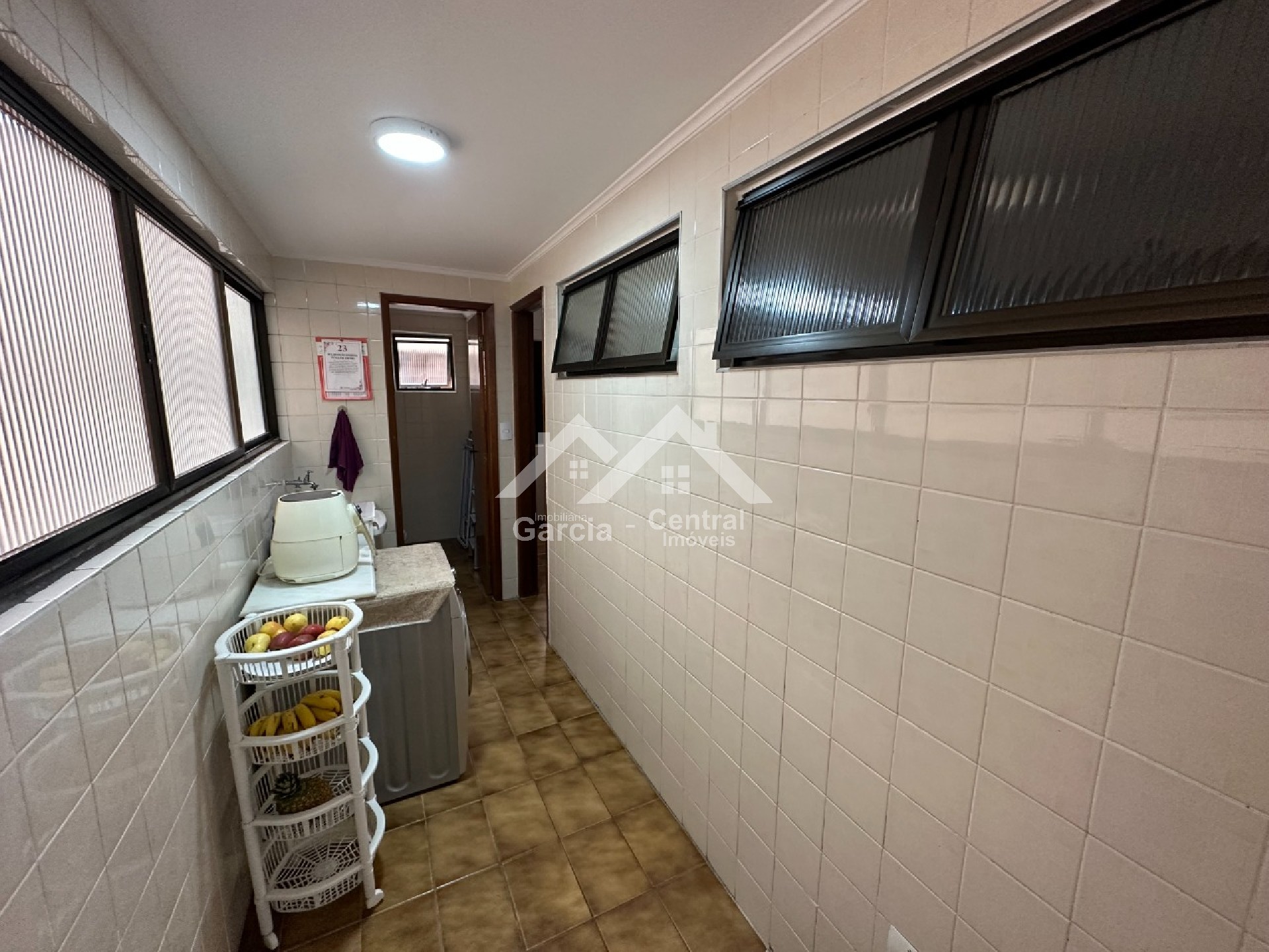 Foto 10 - Apartamento próximo a praia em Peruíbe