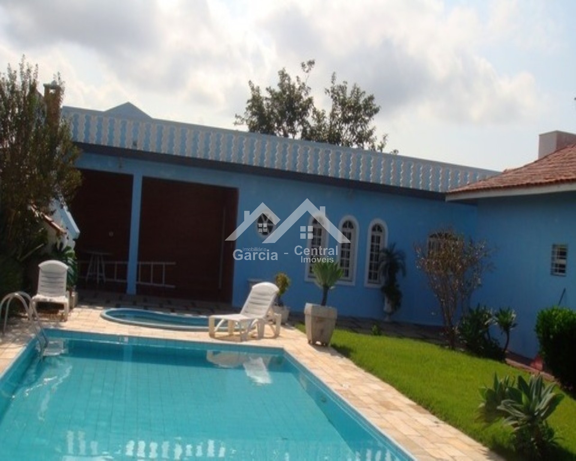 Foto 3 - Casa em Peruíbe no bairro São João Batista