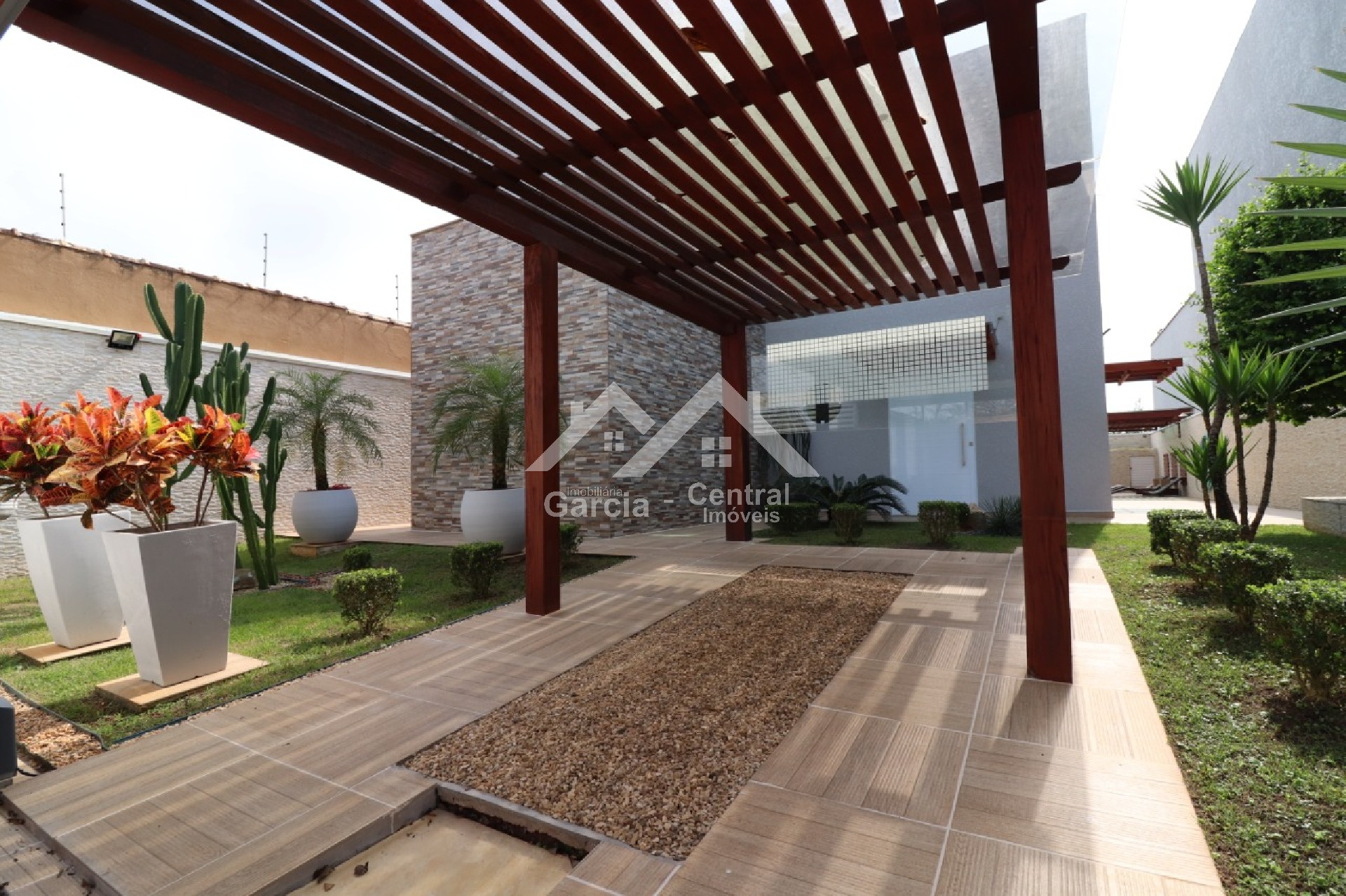 Foto 3 - Casa em Peruíbe