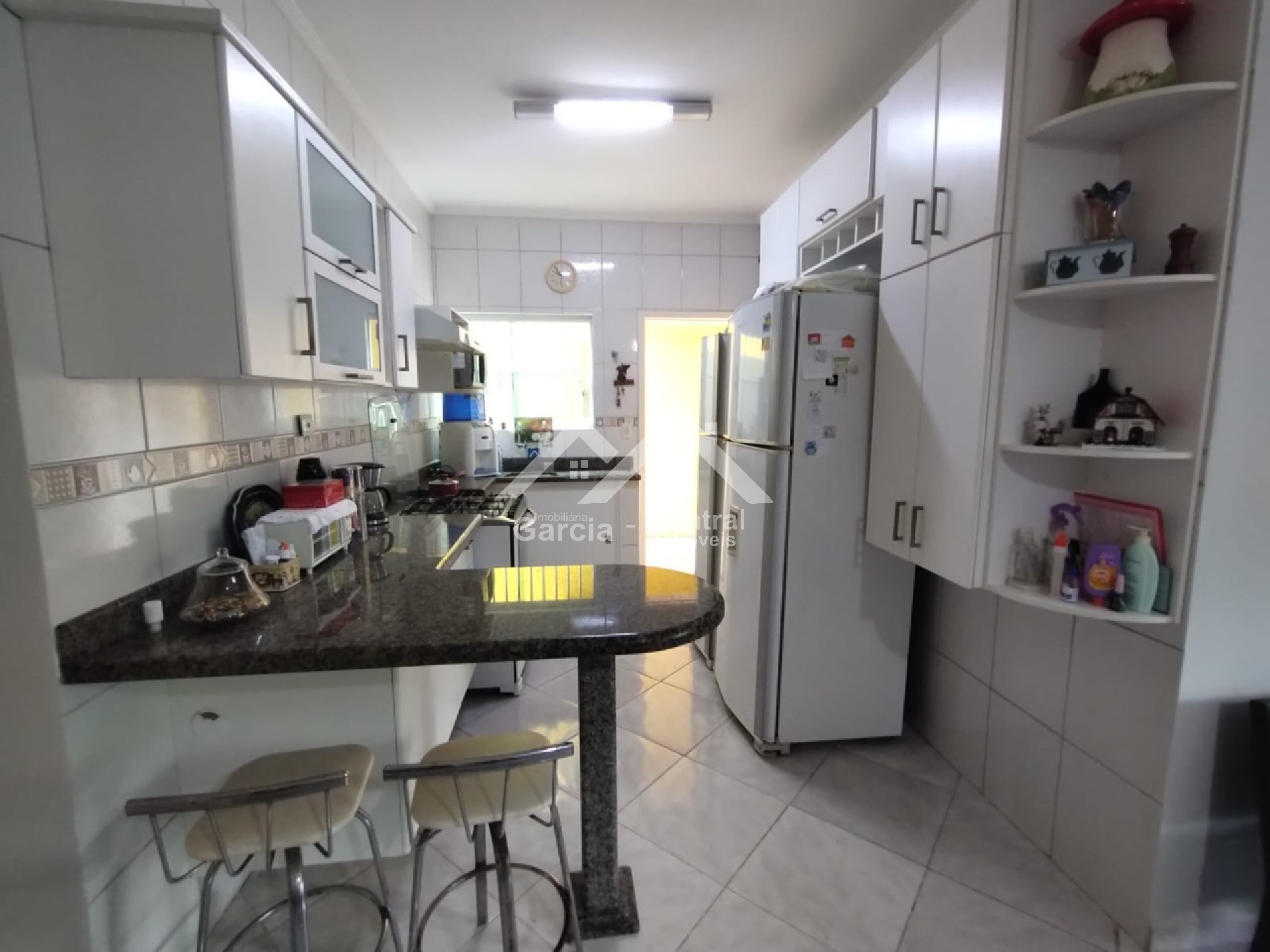 Foto 13 - Casa em Peruíbe.