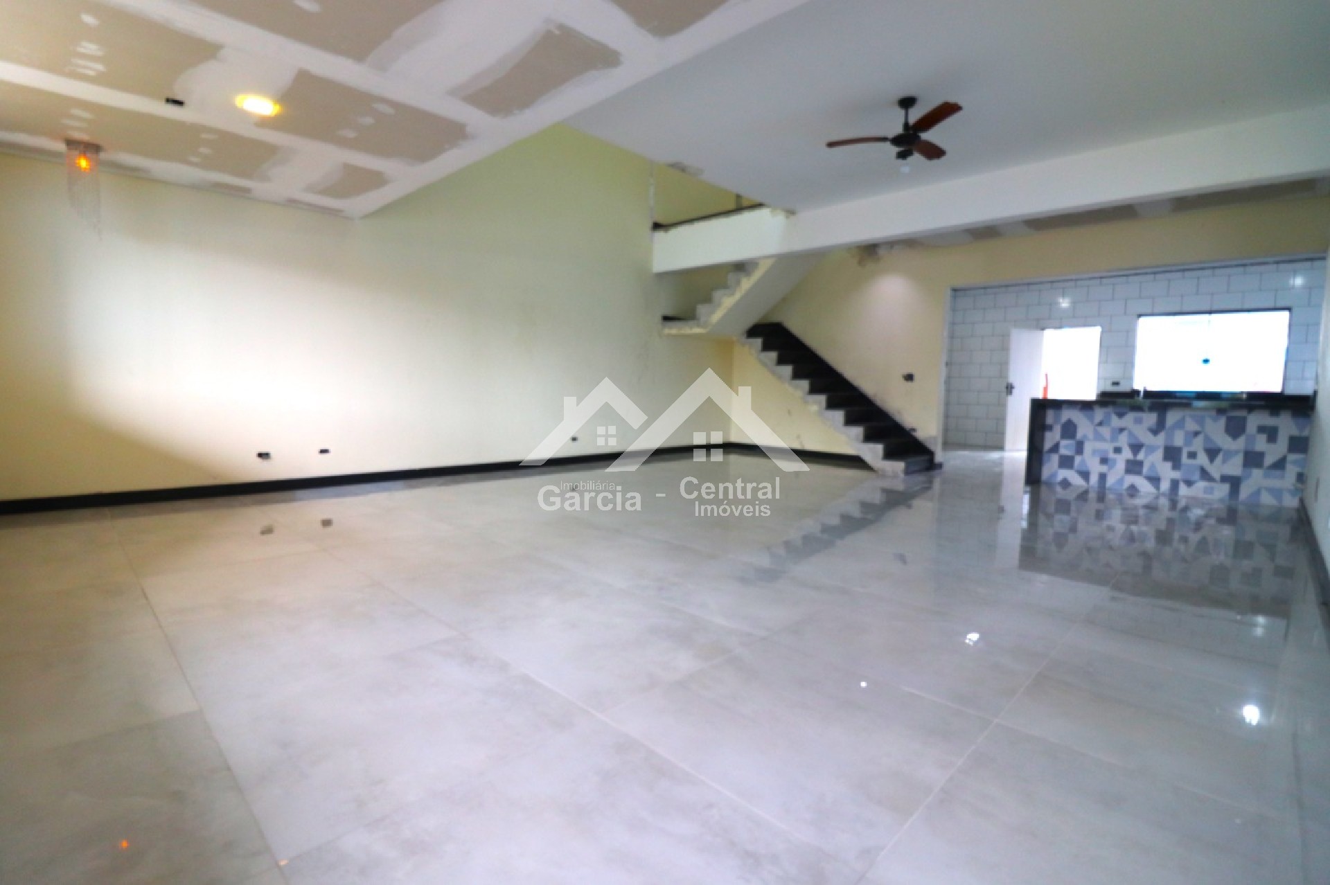 Foto 3 - Casa em Peruíbe