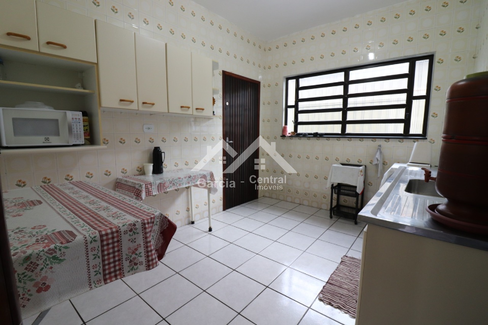 Foto 9 - Casa em Peruíbe