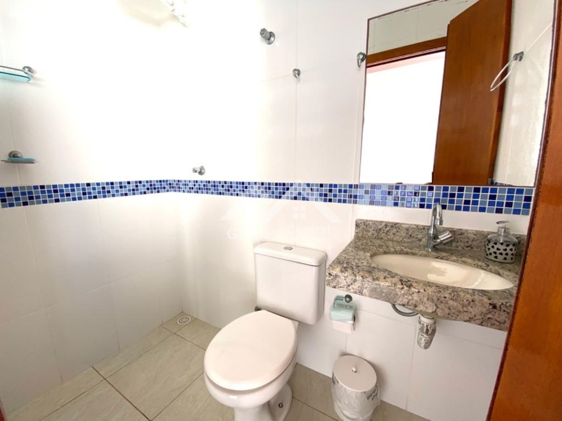 Foto 20 - Casa em Peruíbe