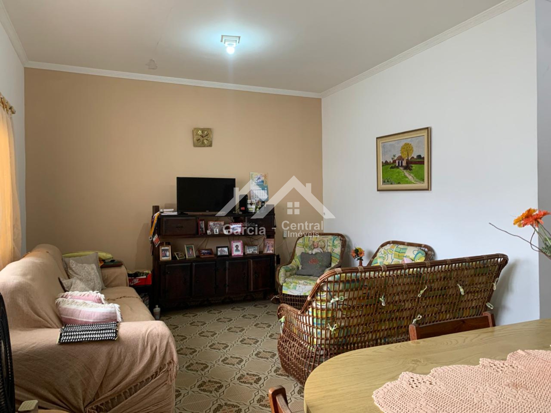 Foto 6 - Casa em Peruíbe