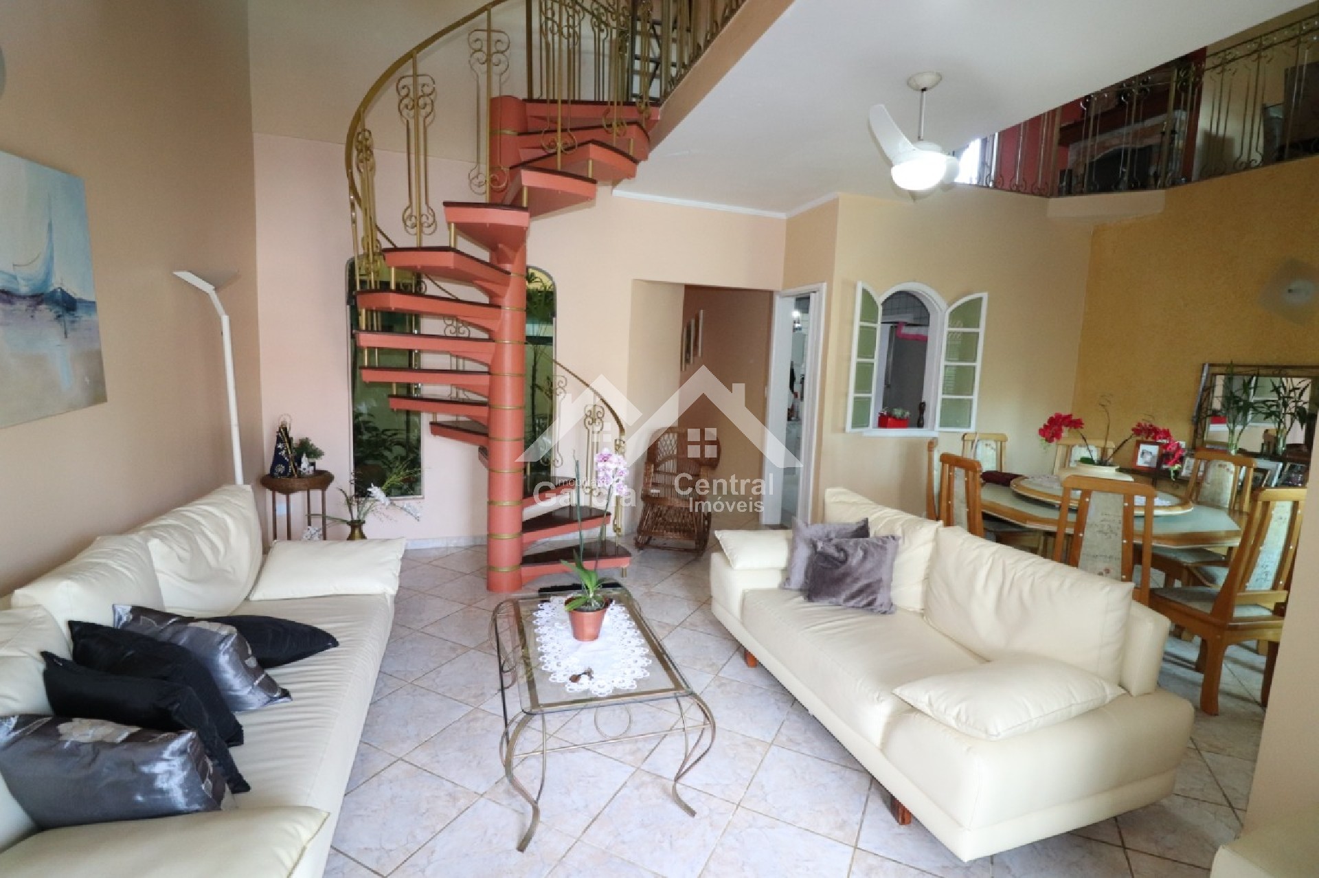 Foto 4 - Casa em Peruíbe