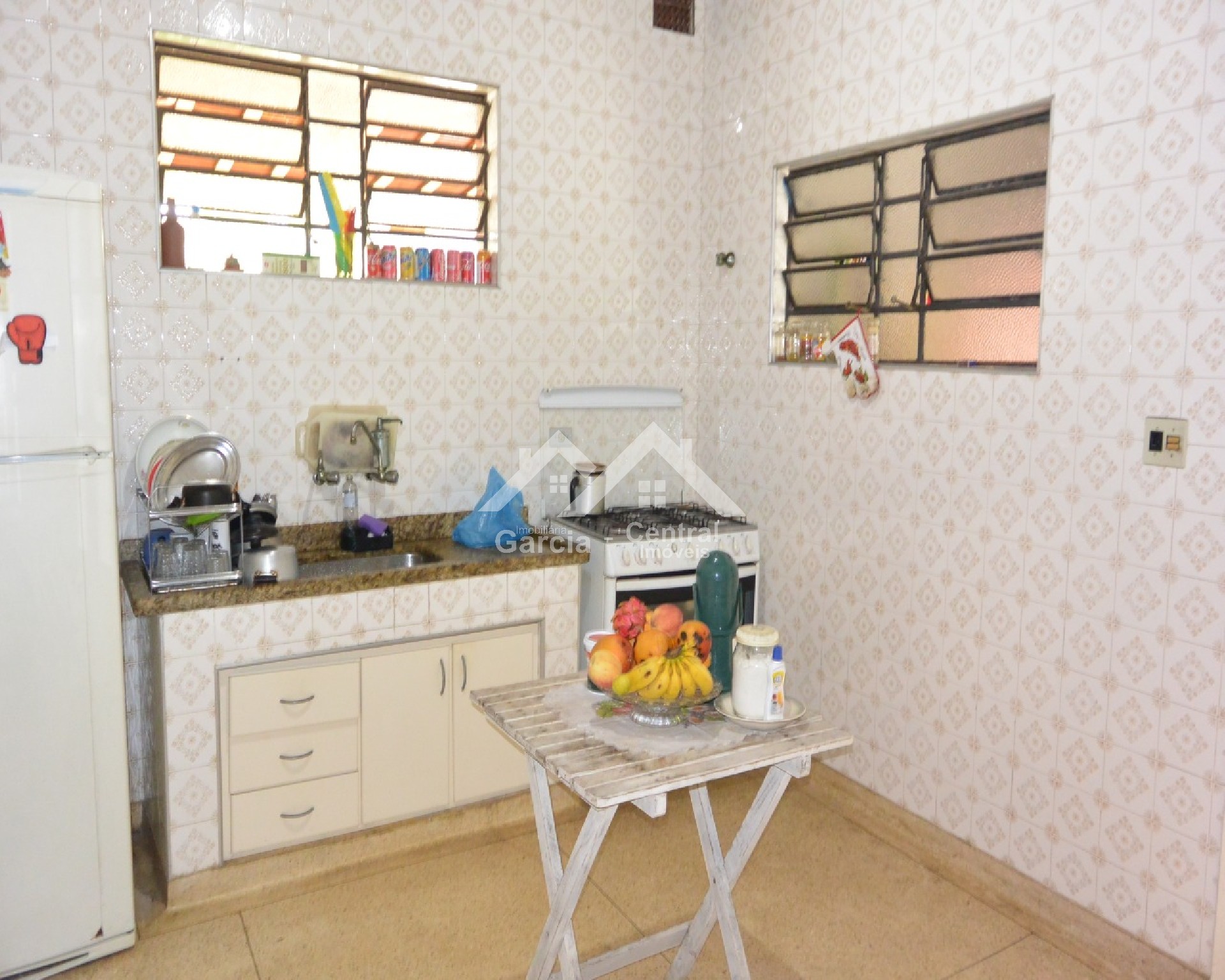 Foto 4 - Casa em Peruíbe no bairro Centro