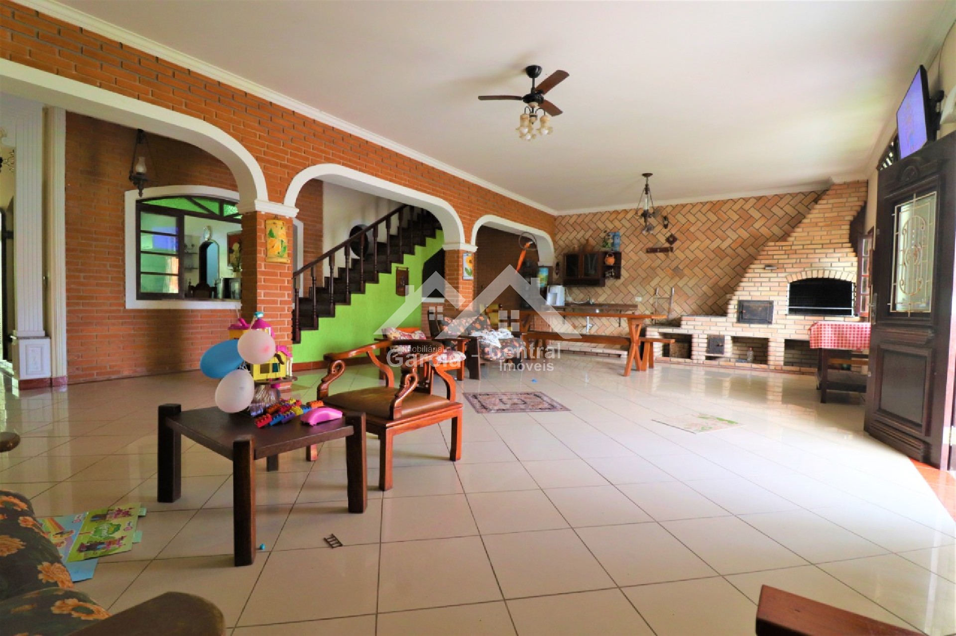 Foto 2 - Casa em Peruíbe