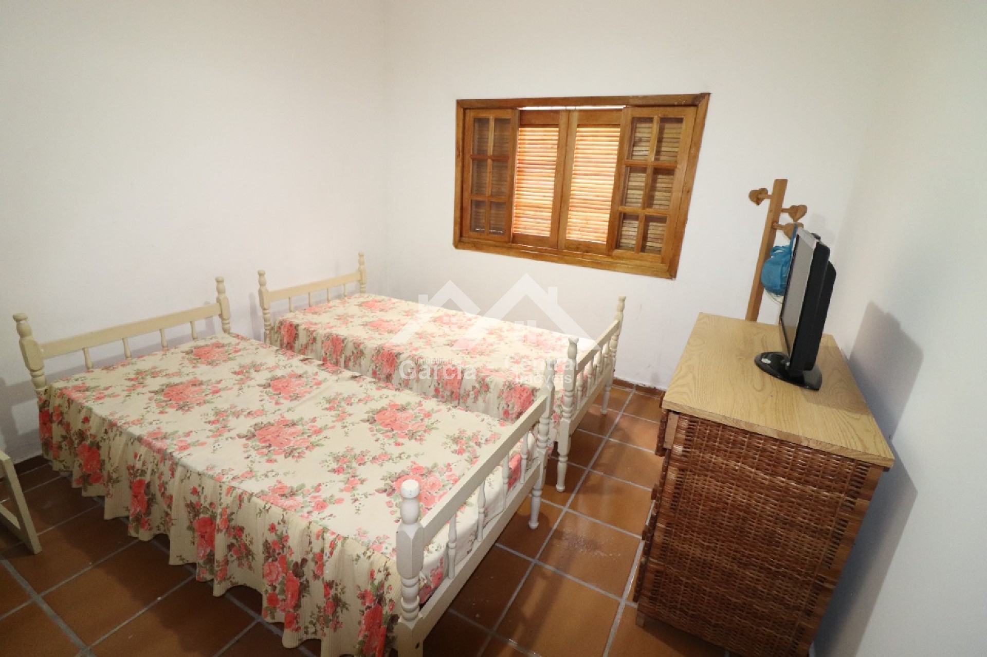 Foto 12 - Casa em Peruíbe
