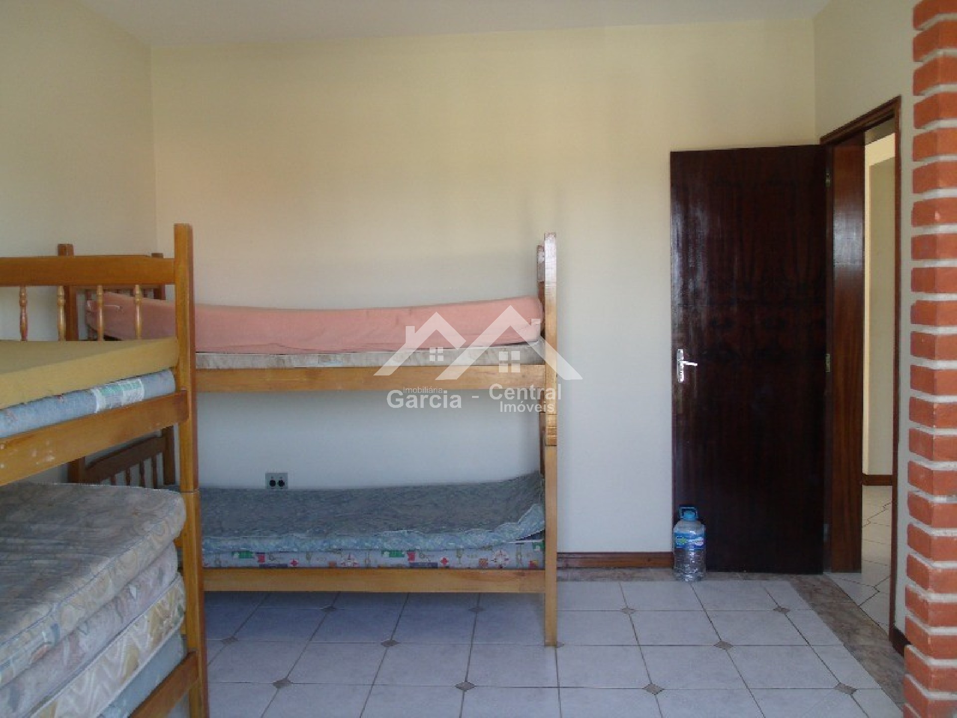 Foto 20 - Apartamento em Peruíbe no bairro Ribamar