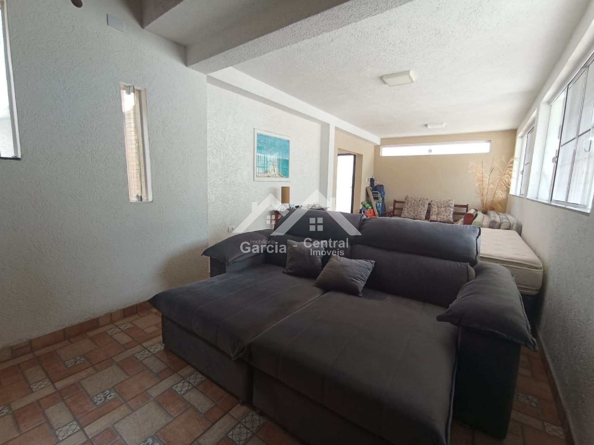 Foto 3 - Casa em Peruíbe