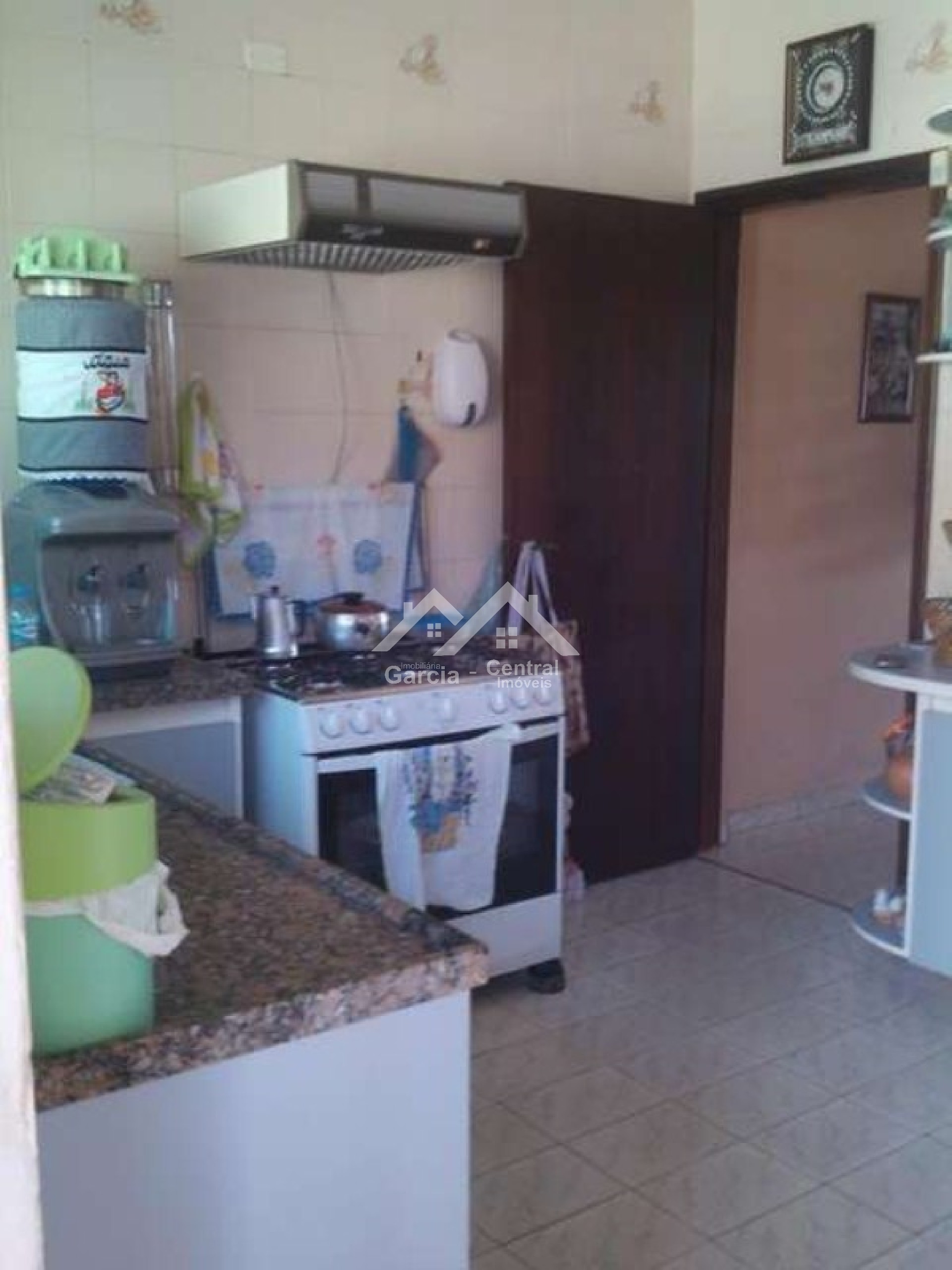 Foto 6 - Sobrado em Peruíbe no bairro Três Marias