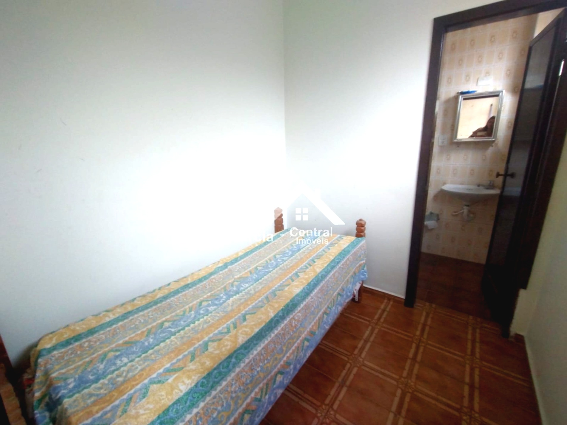 Foto 15 - Sobrado em Peruíbe