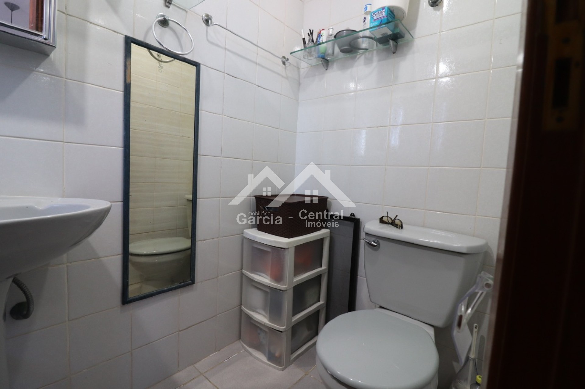Foto 10 - Apartamento em Peruíbe