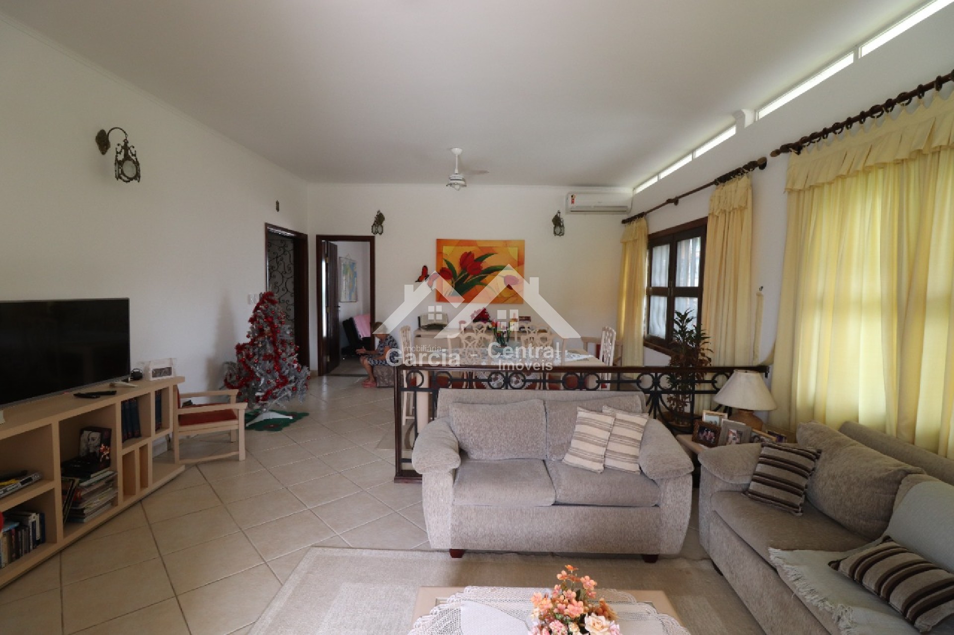 Foto 8 - Casa em Peruíbe