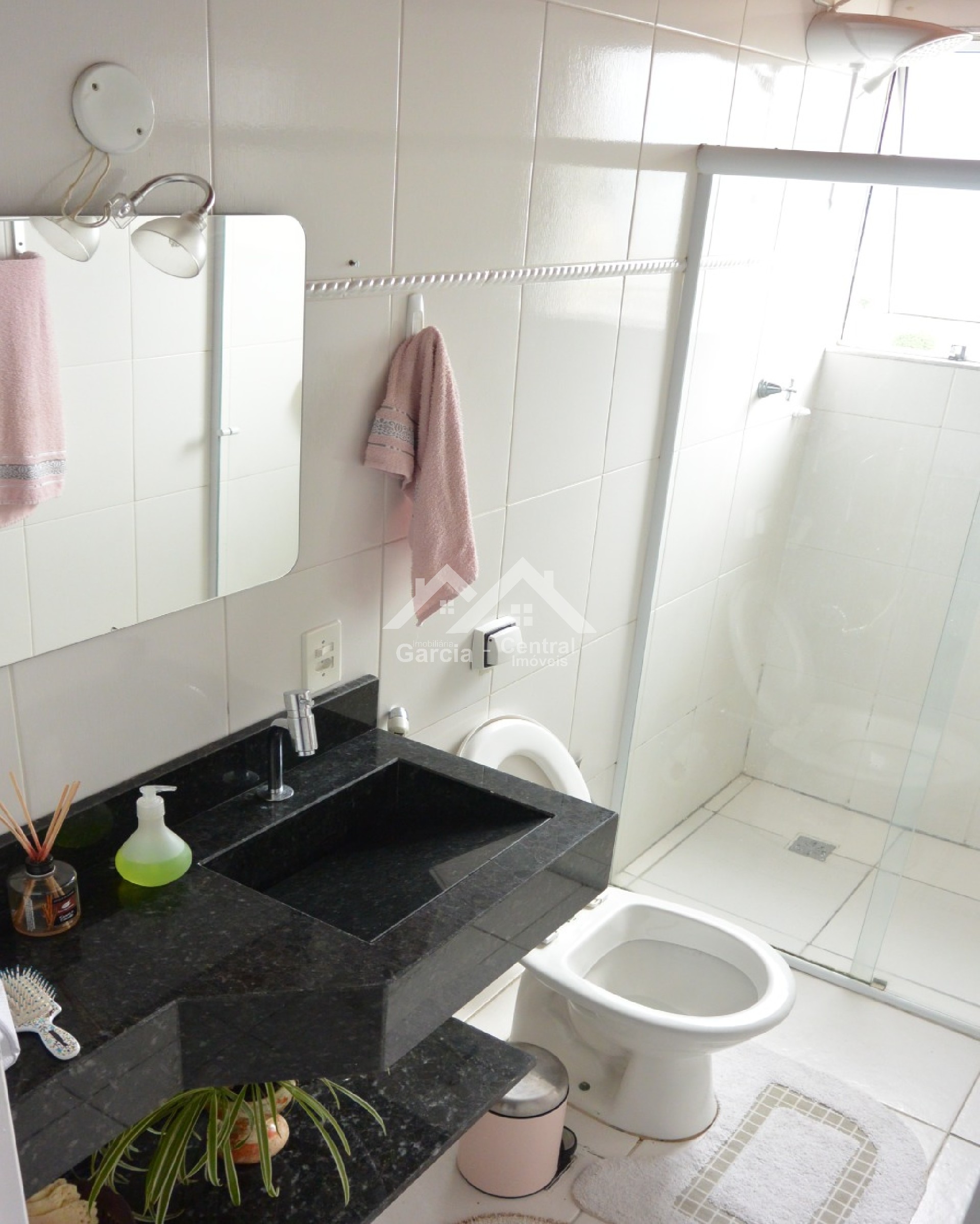 Foto 19 - Apartamento em Peruíbe no bairro Três Marias