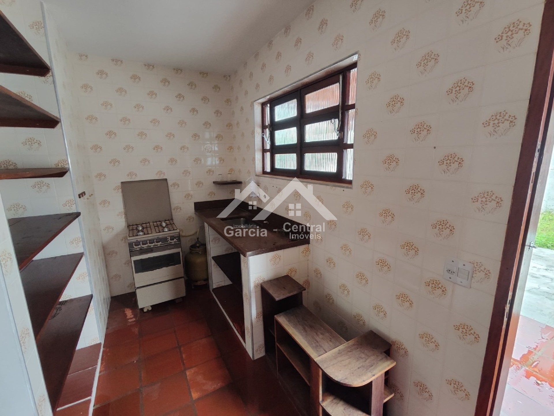 Foto 7 - Casa em Peruíbe